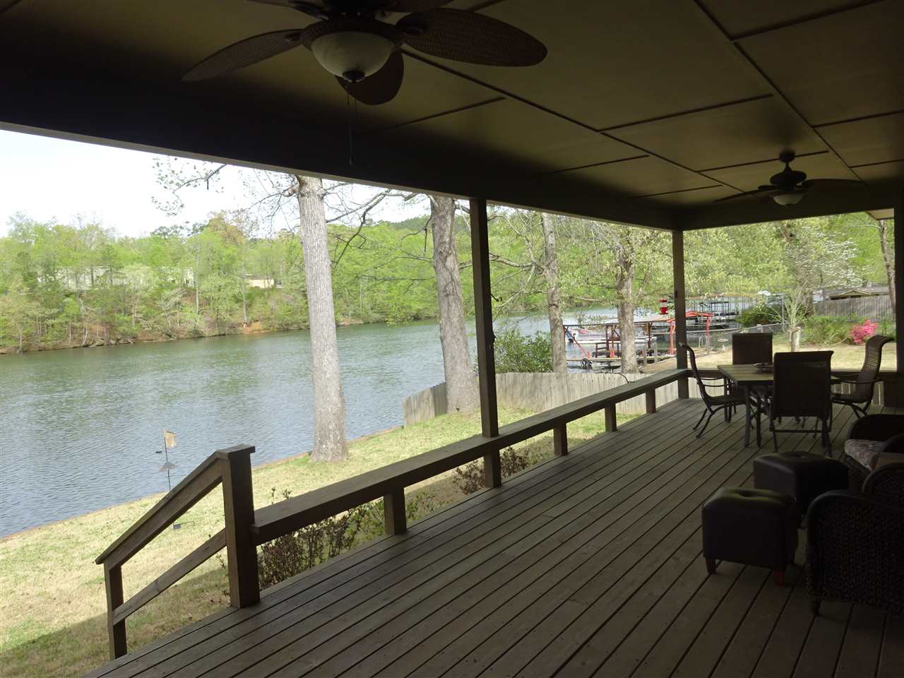 Treasure Isle - Residential