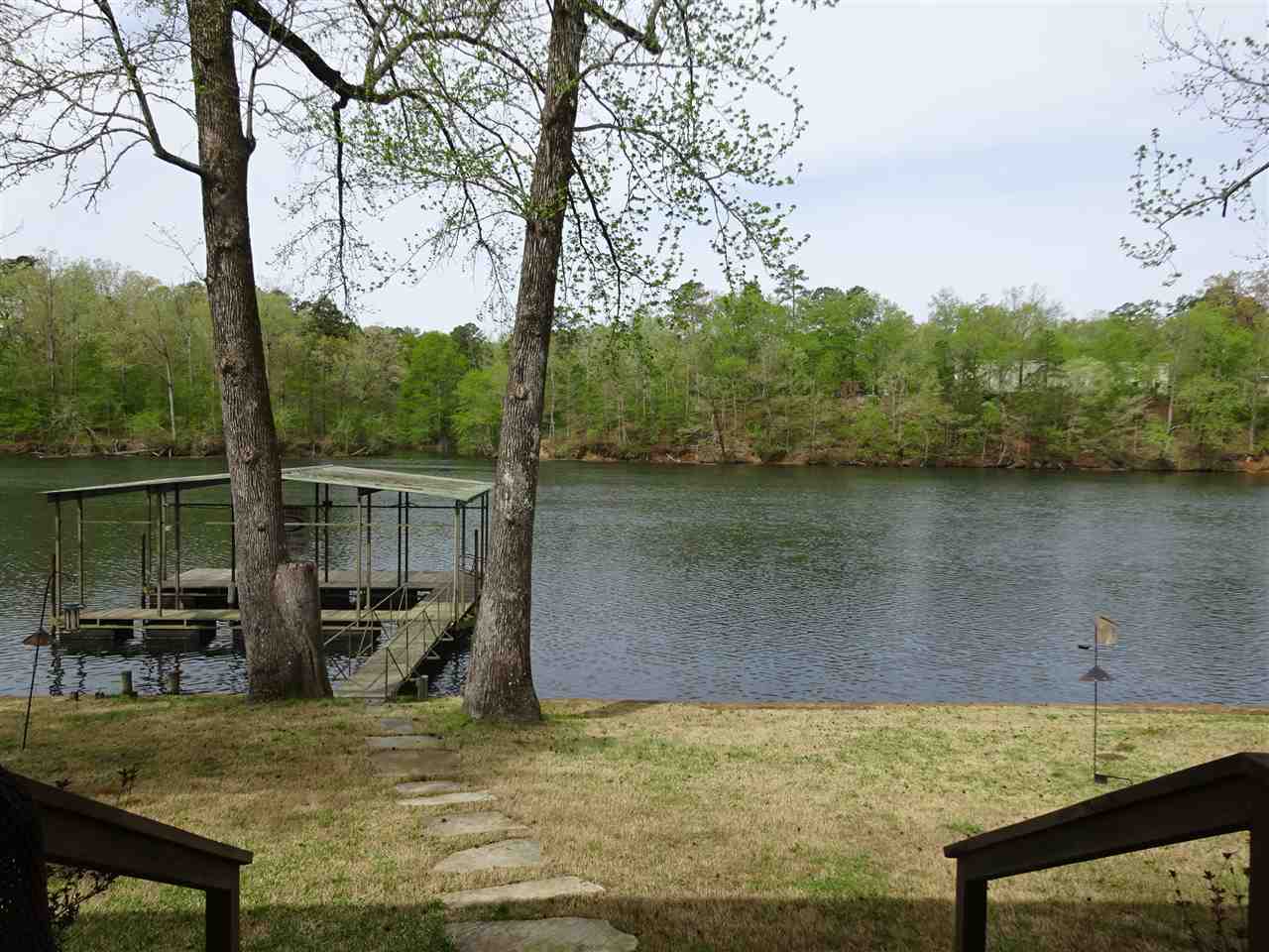 Treasure Isle - Residential