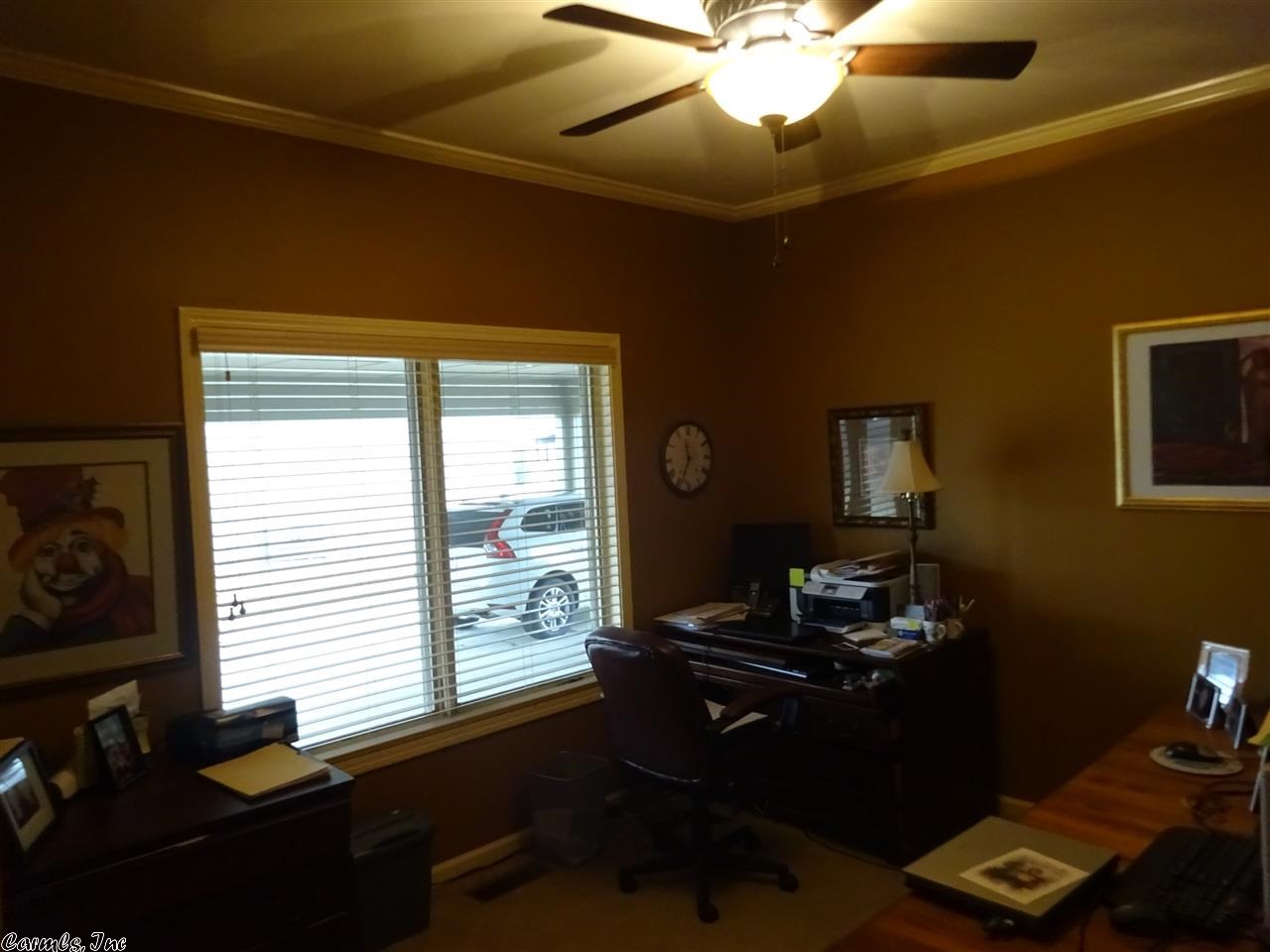 Treasure Isle - Residential