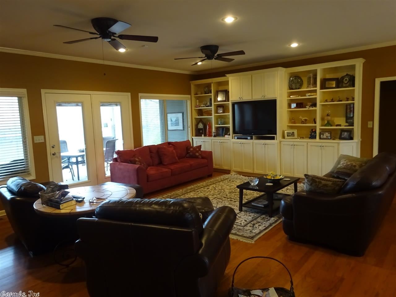 Treasure Isle - Residential