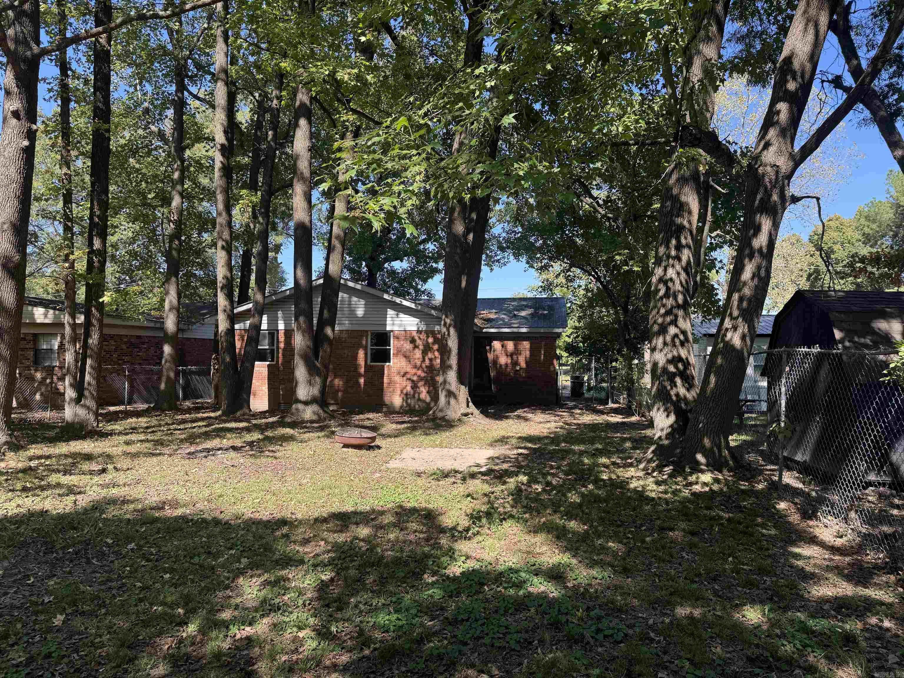 Hayes 2nd - Residential