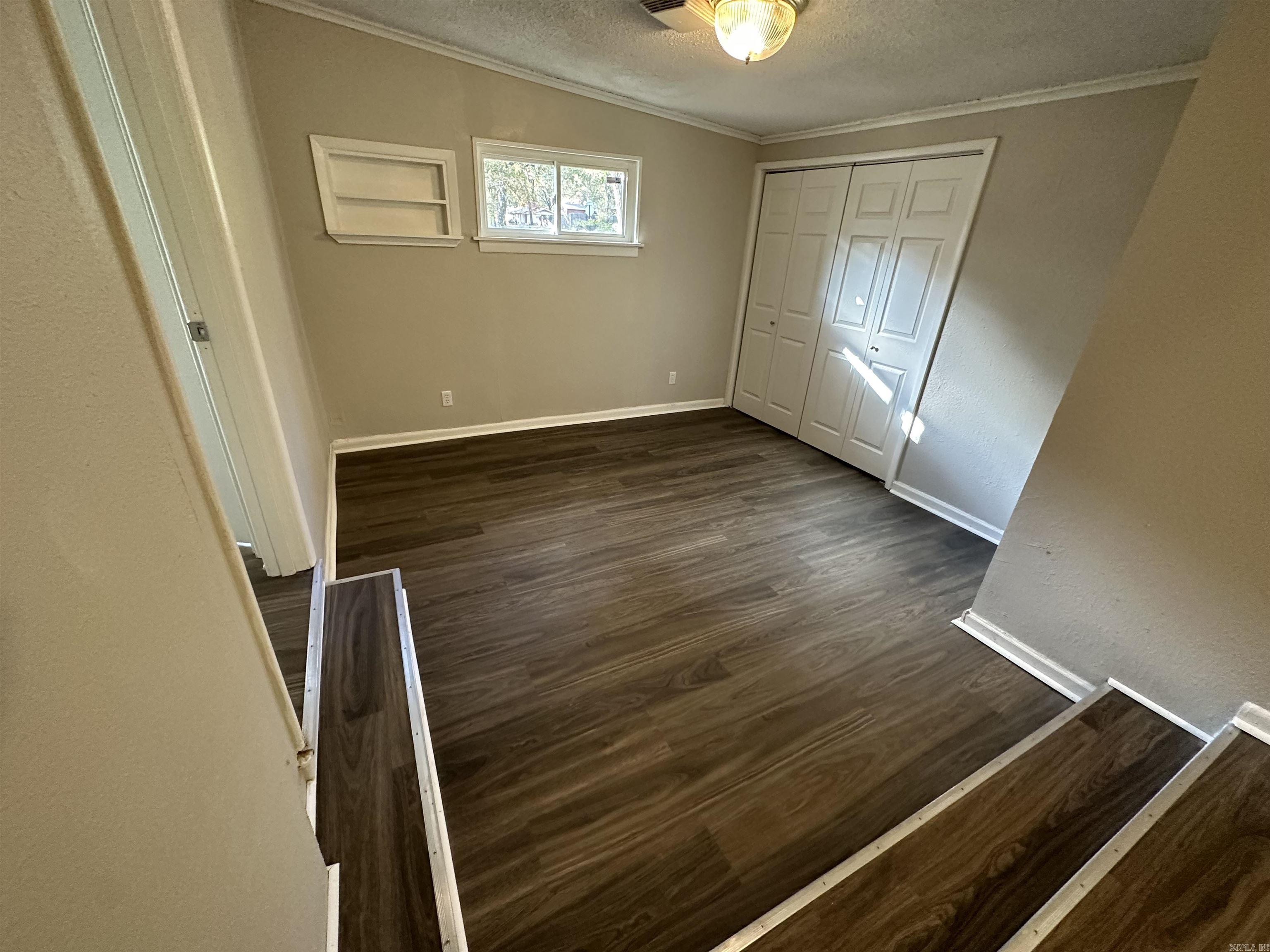 Wakefeild Village - Residential Lease