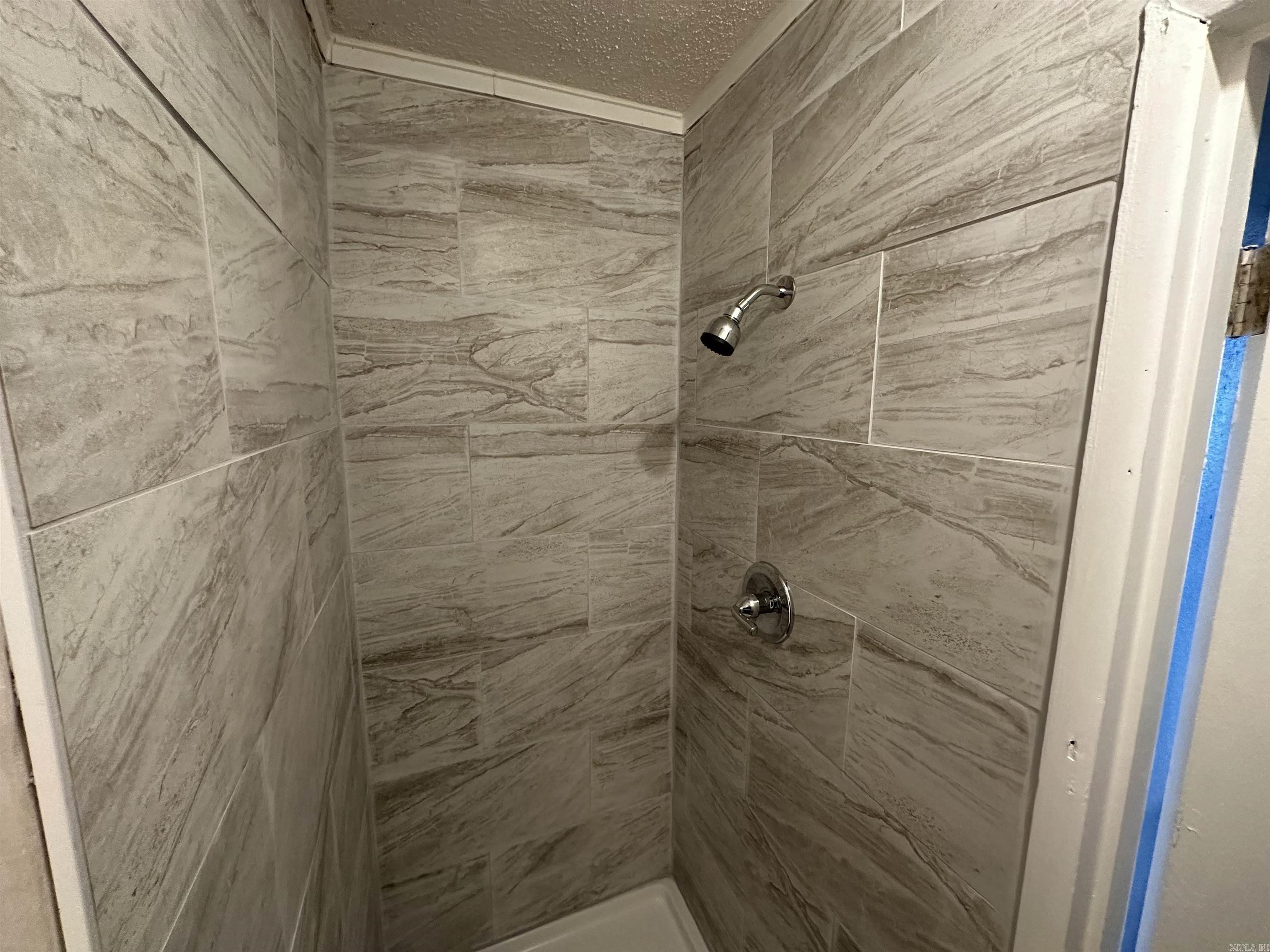 Wakefeild Village - Residential Lease