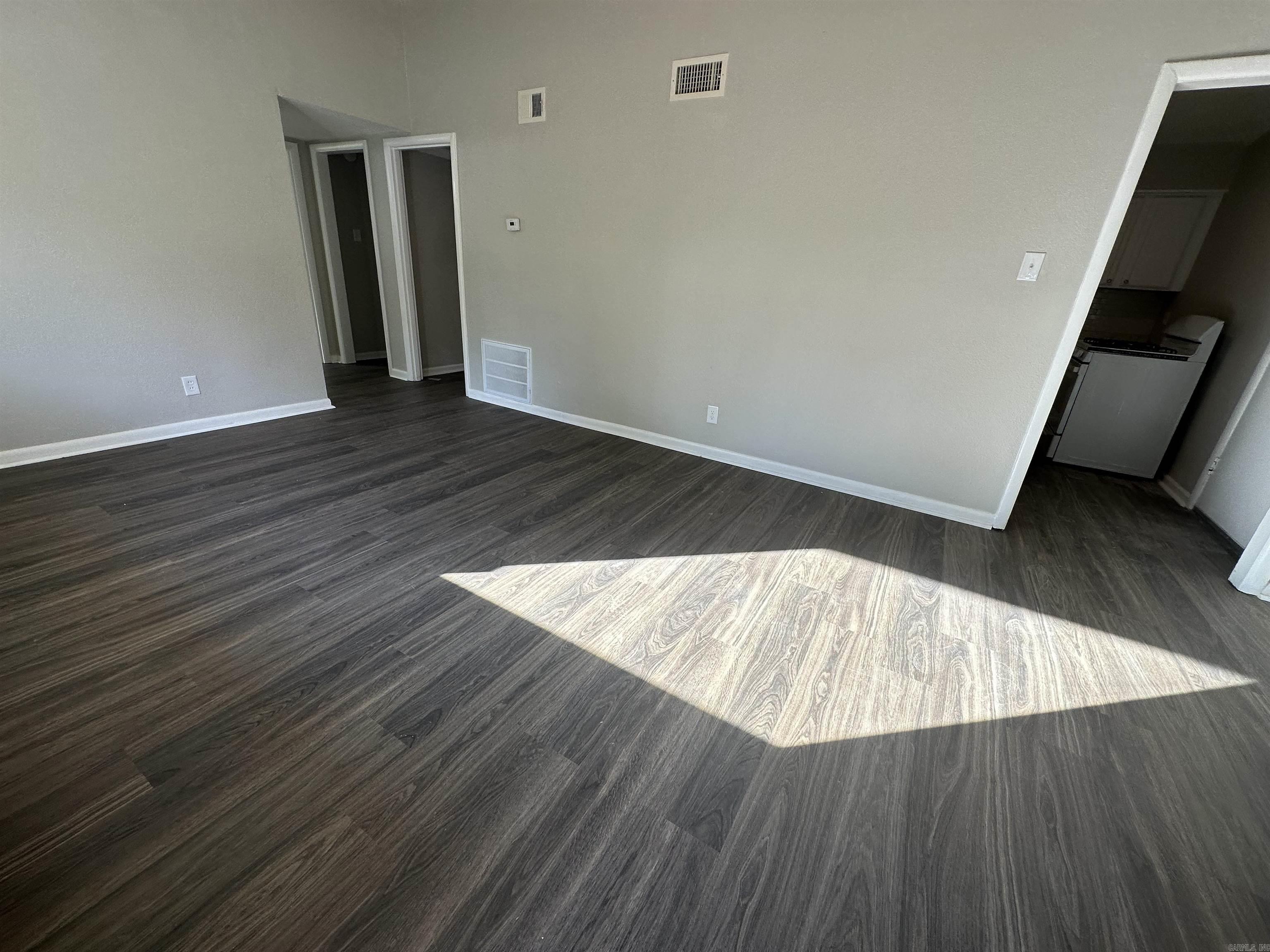 Wakefeild Village - Residential Lease