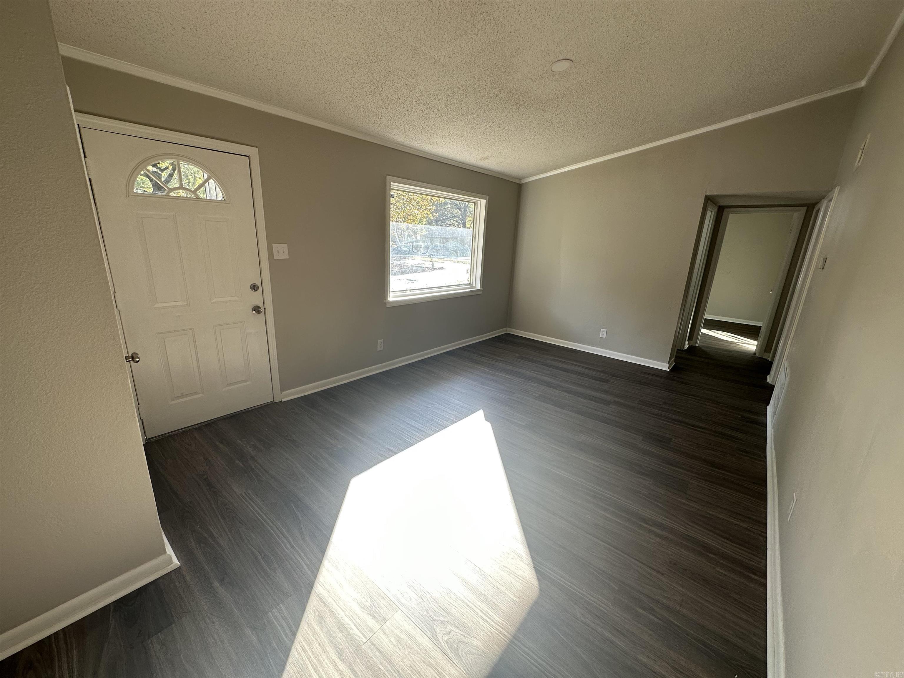 Wakefeild Village - Residential Lease