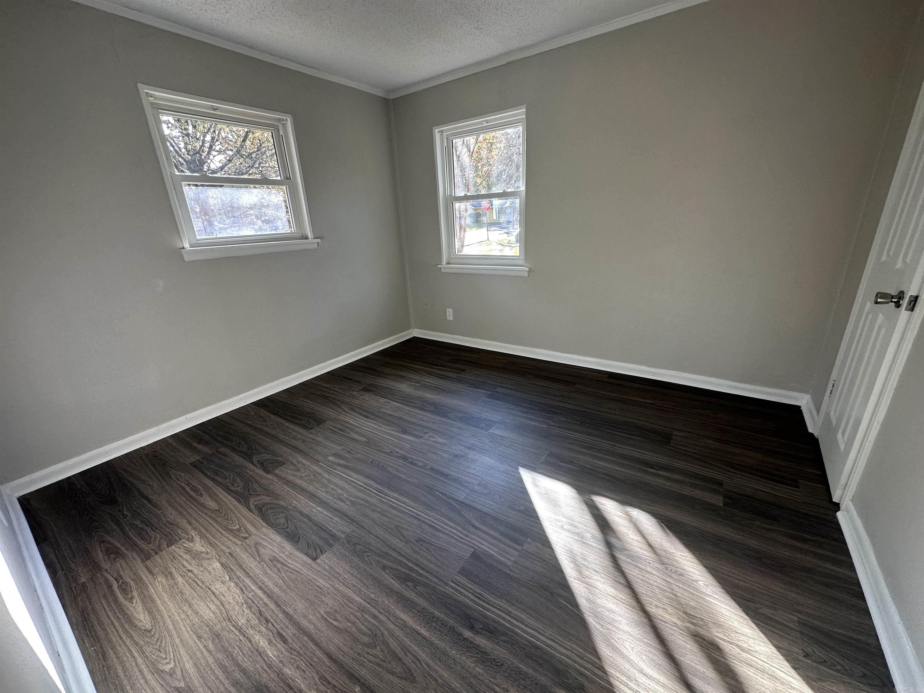 Wakefeild Village - Residential Lease