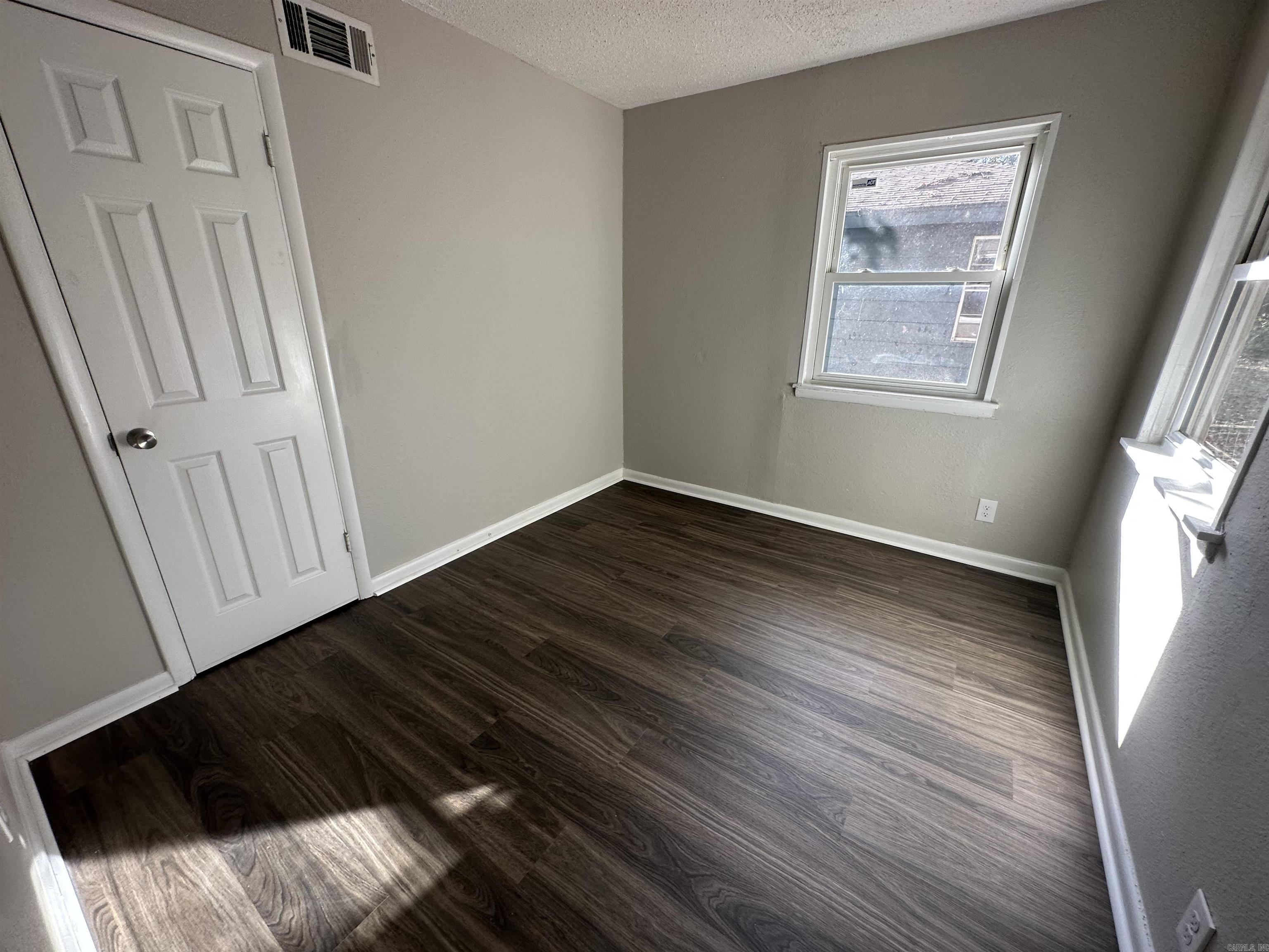 Wakefeild Village - Residential Lease