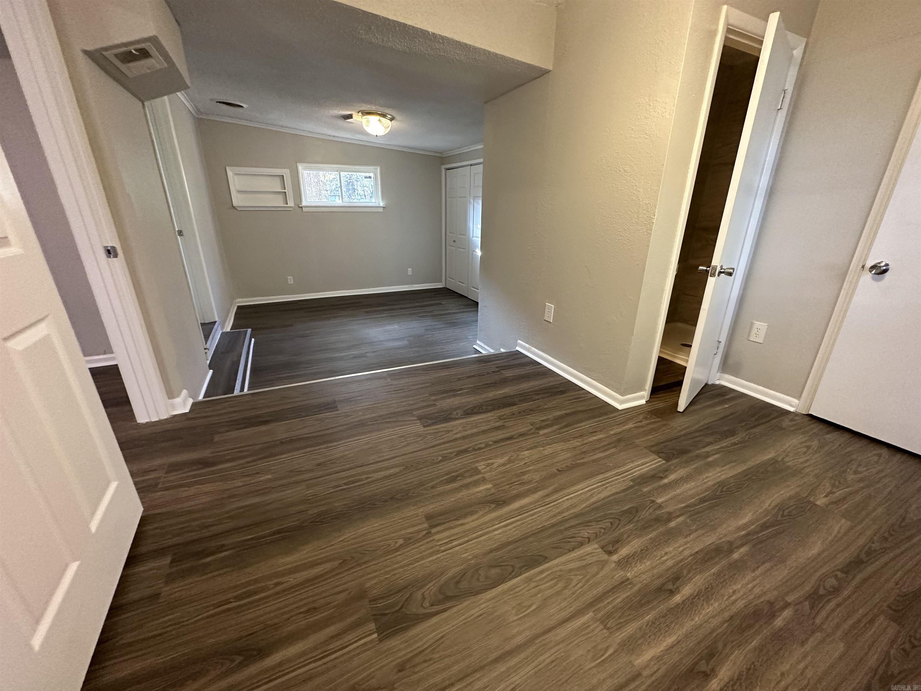 Wakefeild Village - Residential Lease