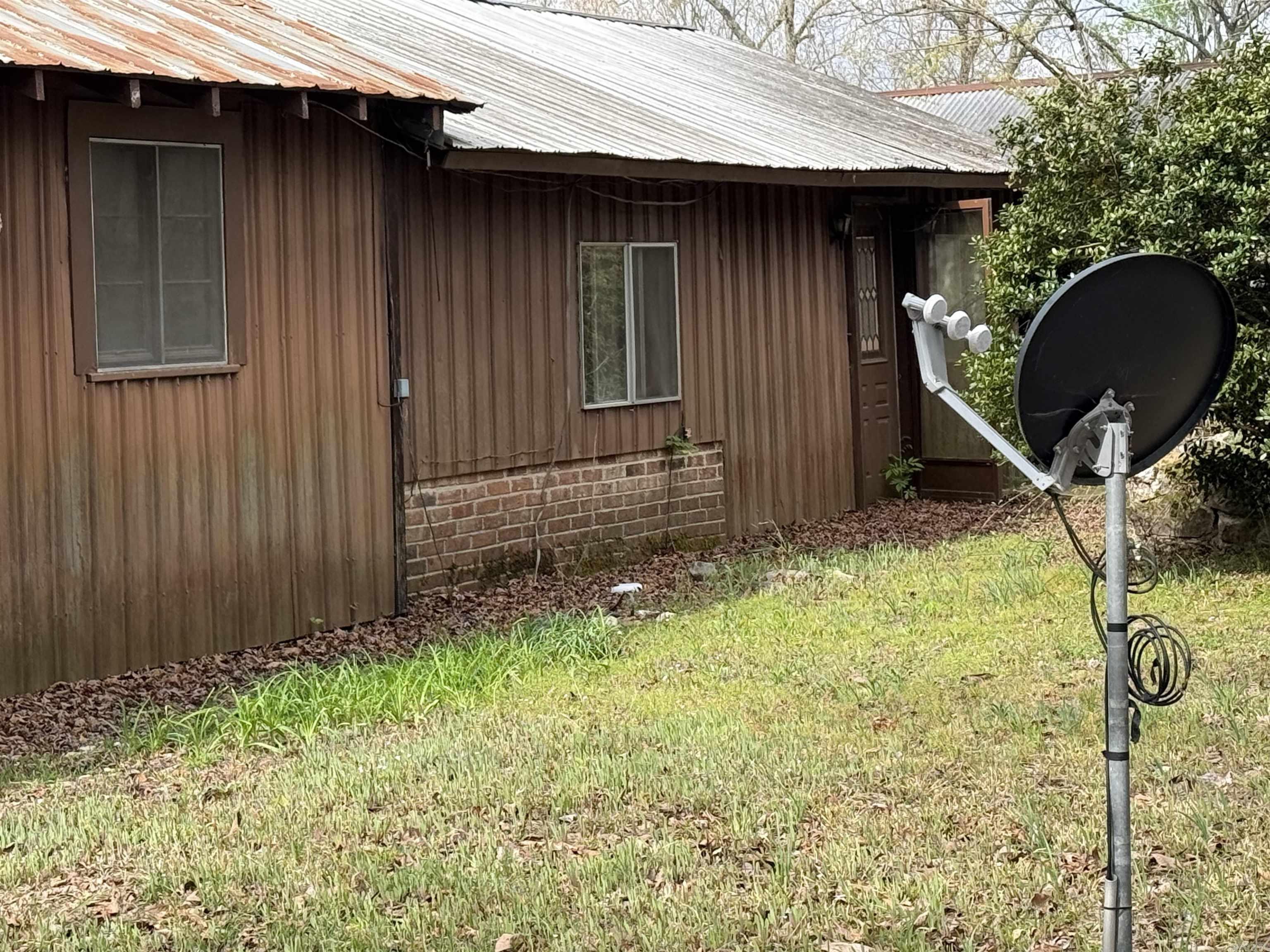 COVE ACREAGE - Residential