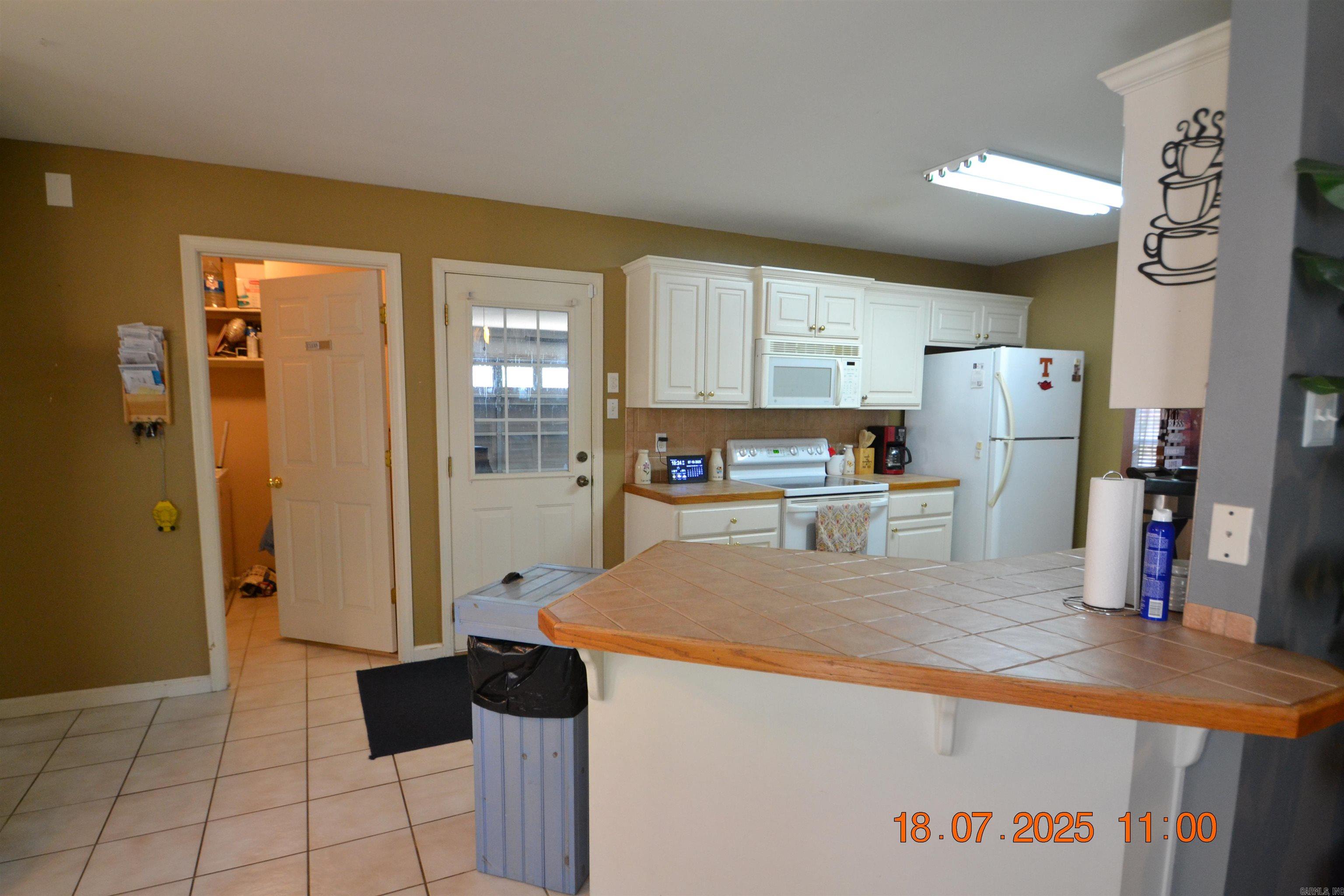 STONEHILL ADDN - Residential