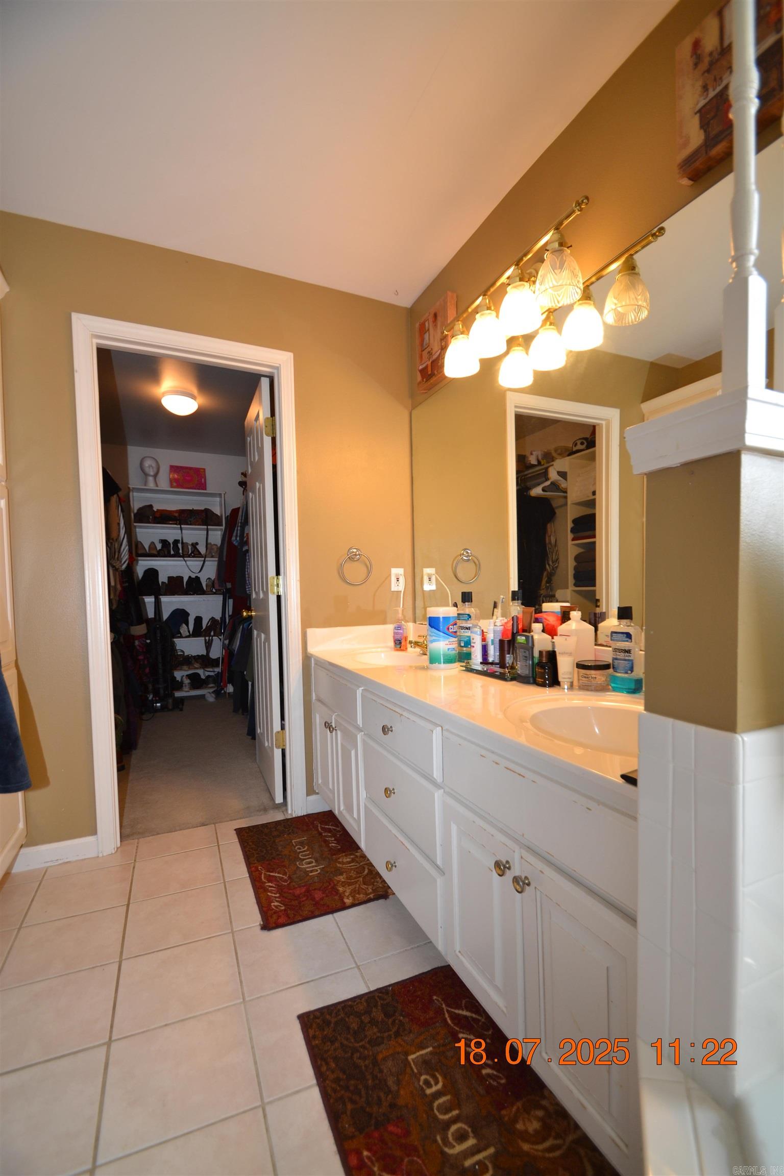 STONEHILL ADDN - Residential