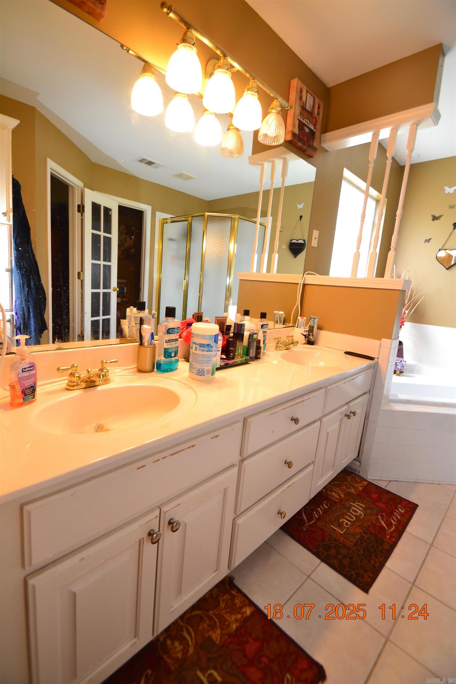 STONEHILL ADDN - Residential