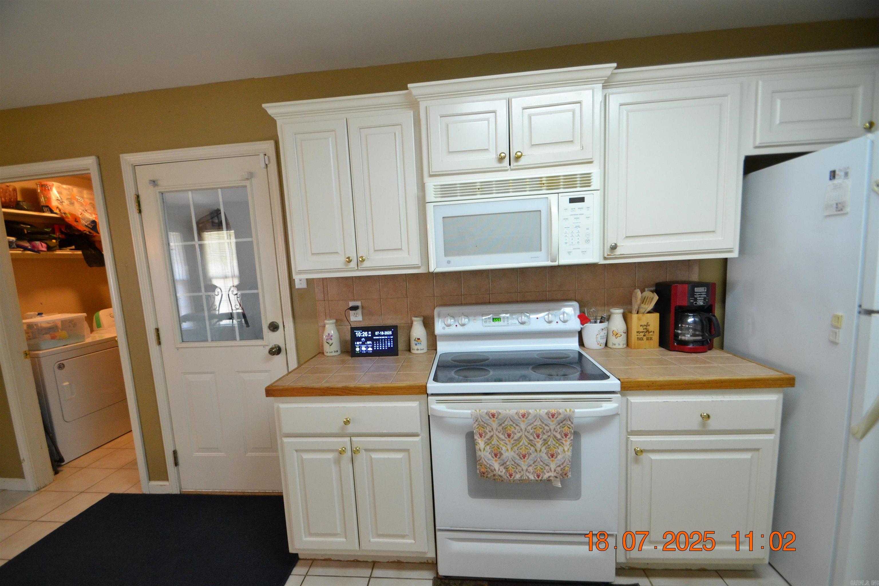 STONEHILL ADDN - Residential