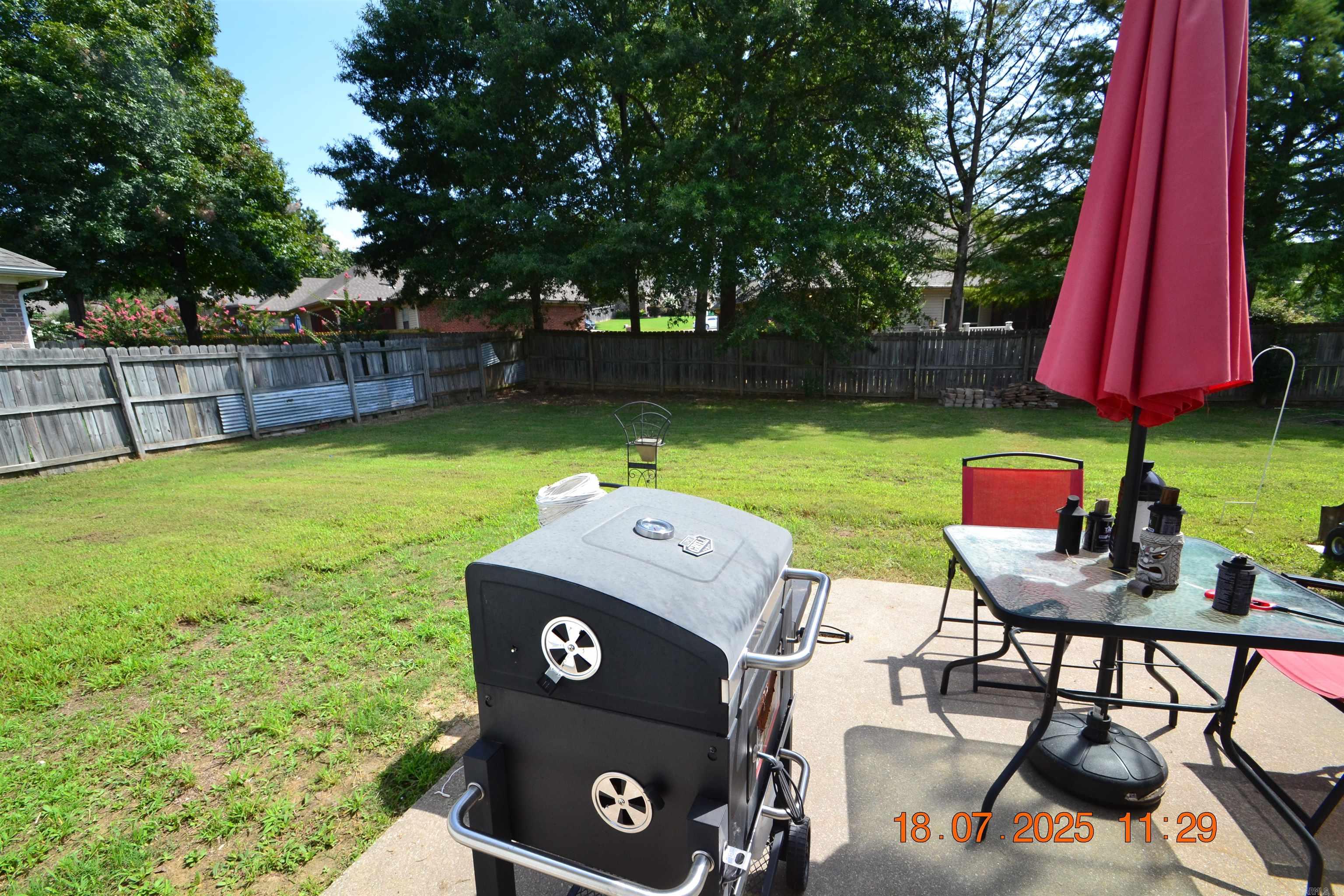 STONEHILL ADDN - Residential