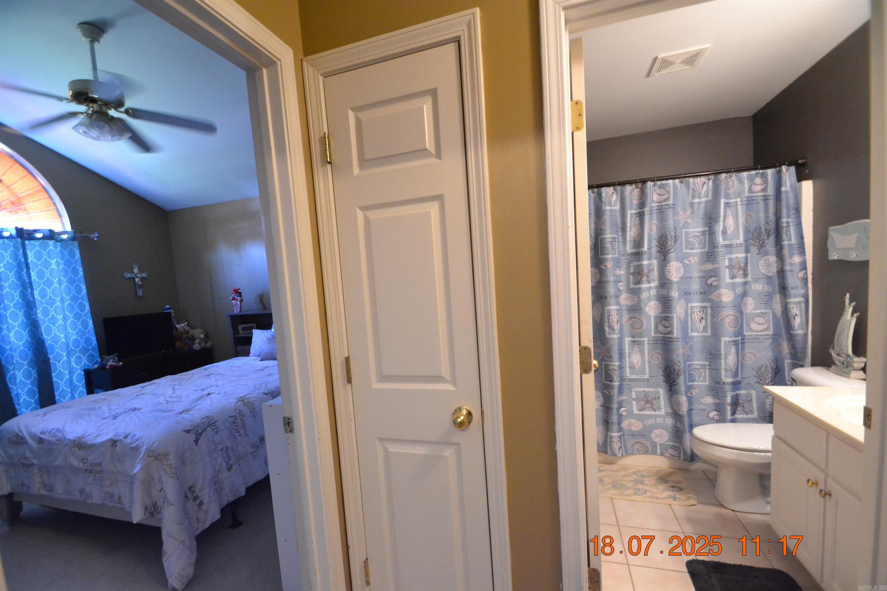 STONEHILL ADDN - Residential