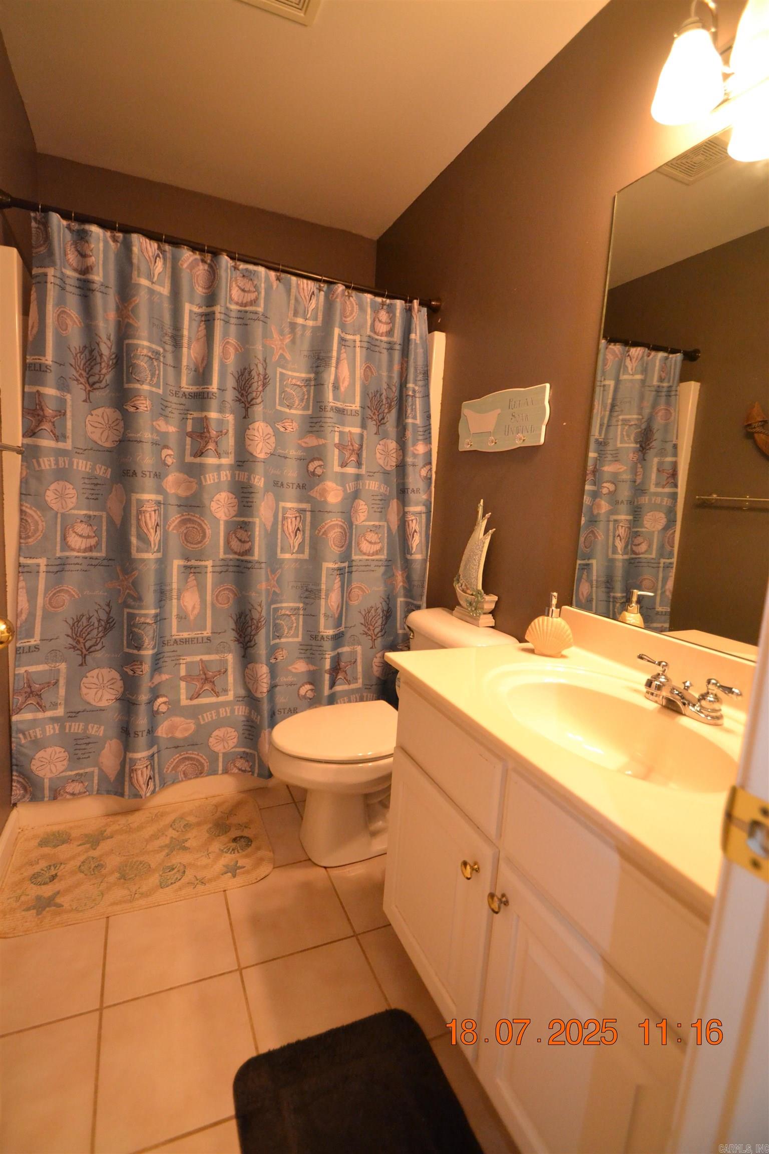 STONEHILL ADDN - Residential