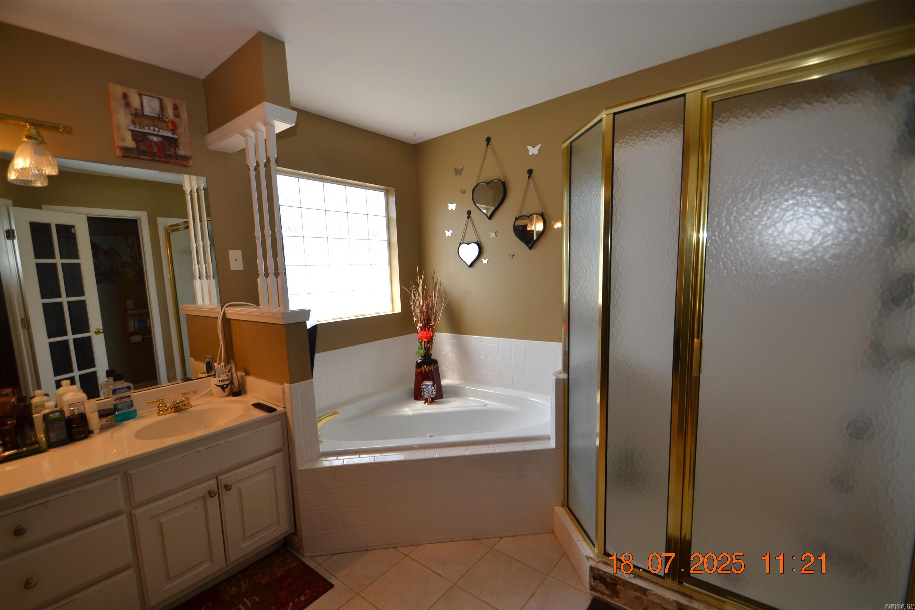 STONEHILL ADDN - Residential