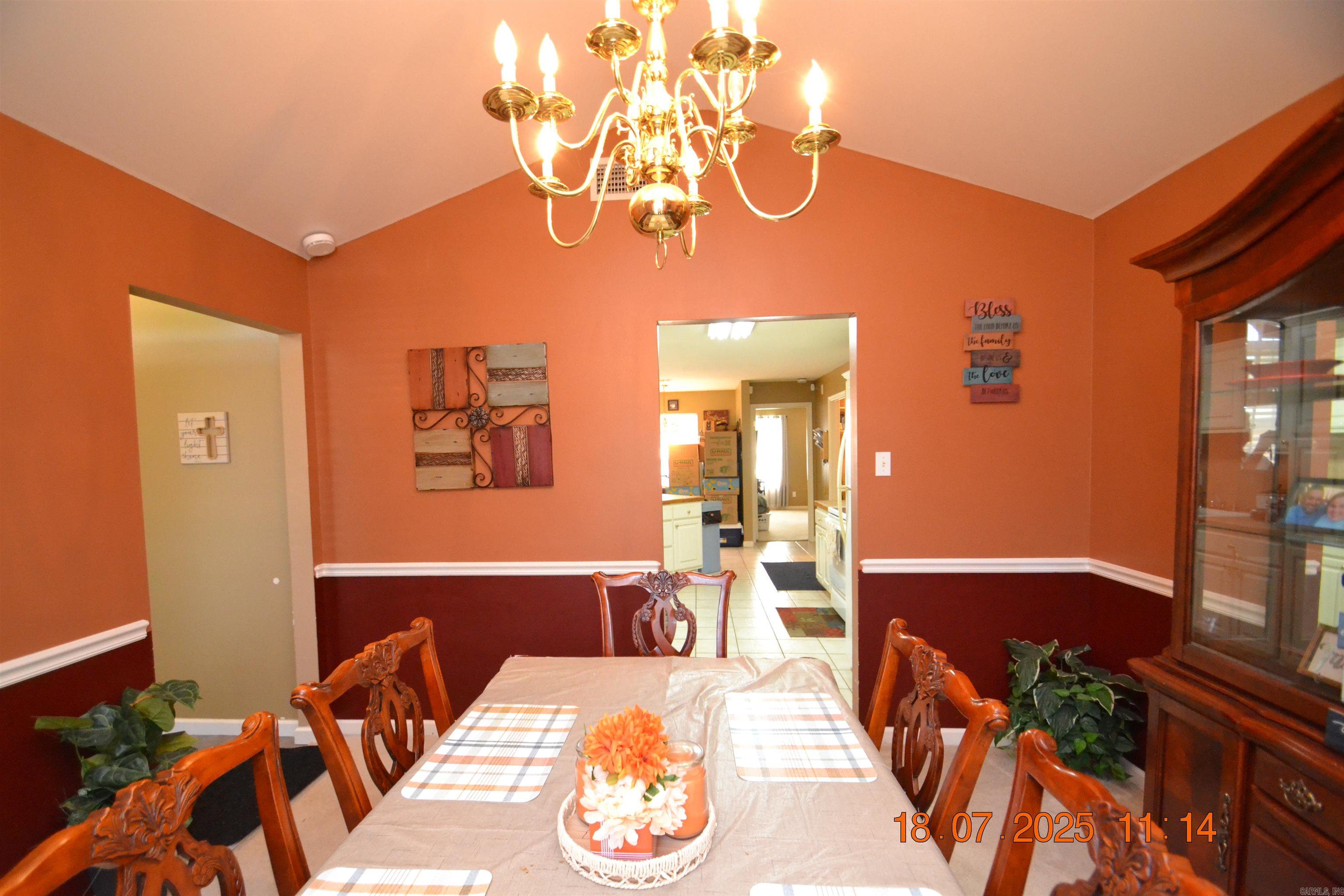 STONEHILL ADDN - Residential