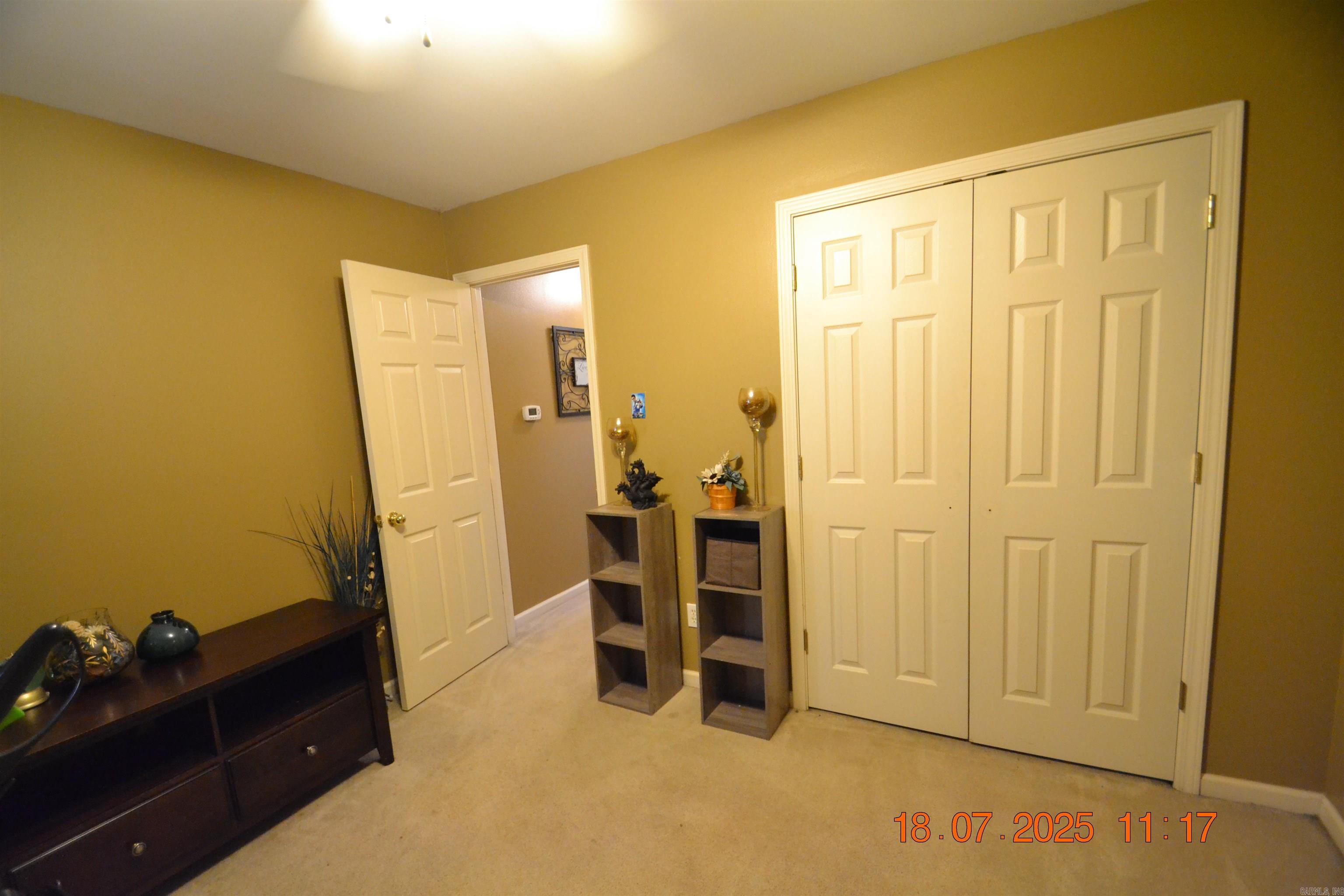 STONEHILL ADDN - Residential