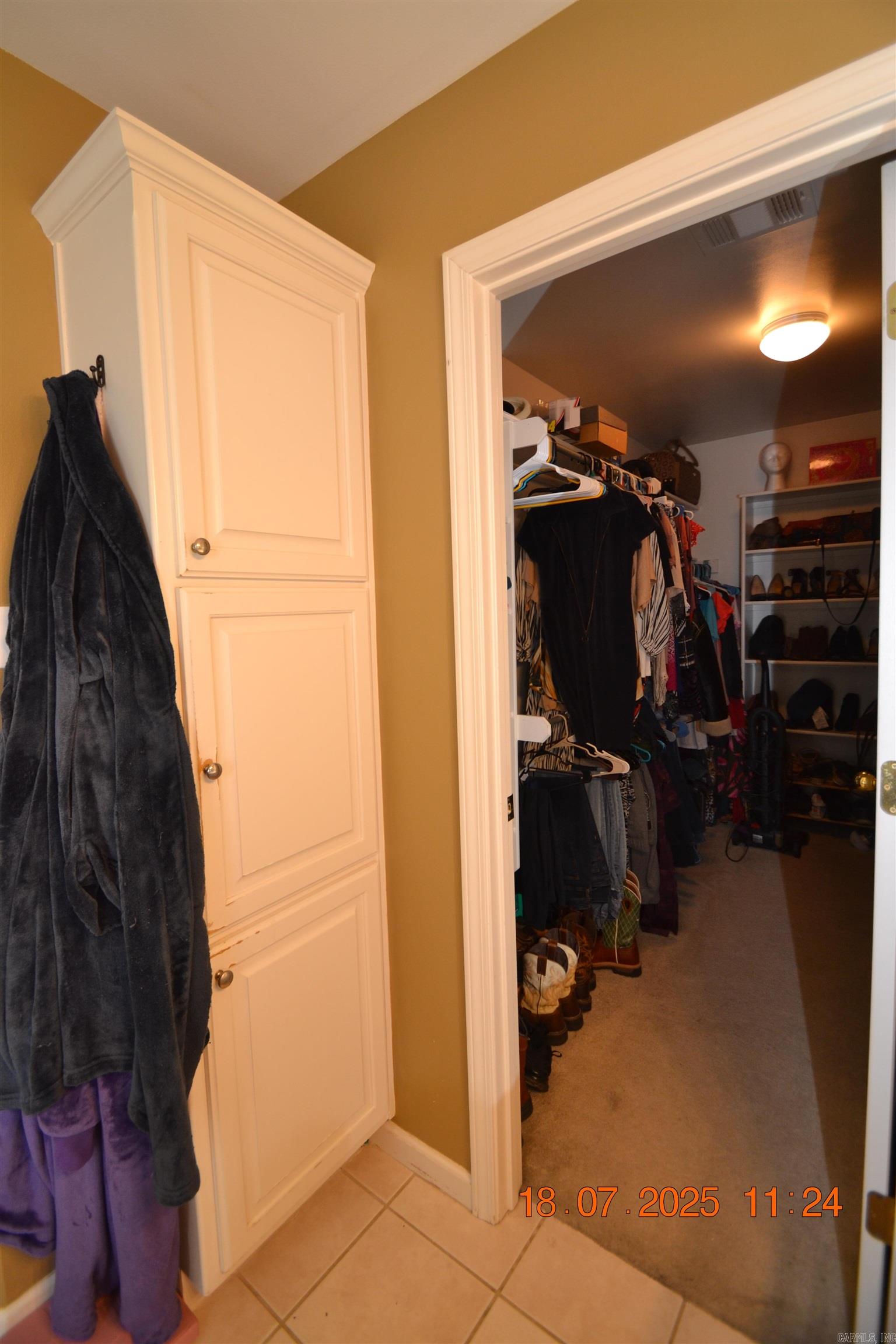 STONEHILL ADDN - Residential