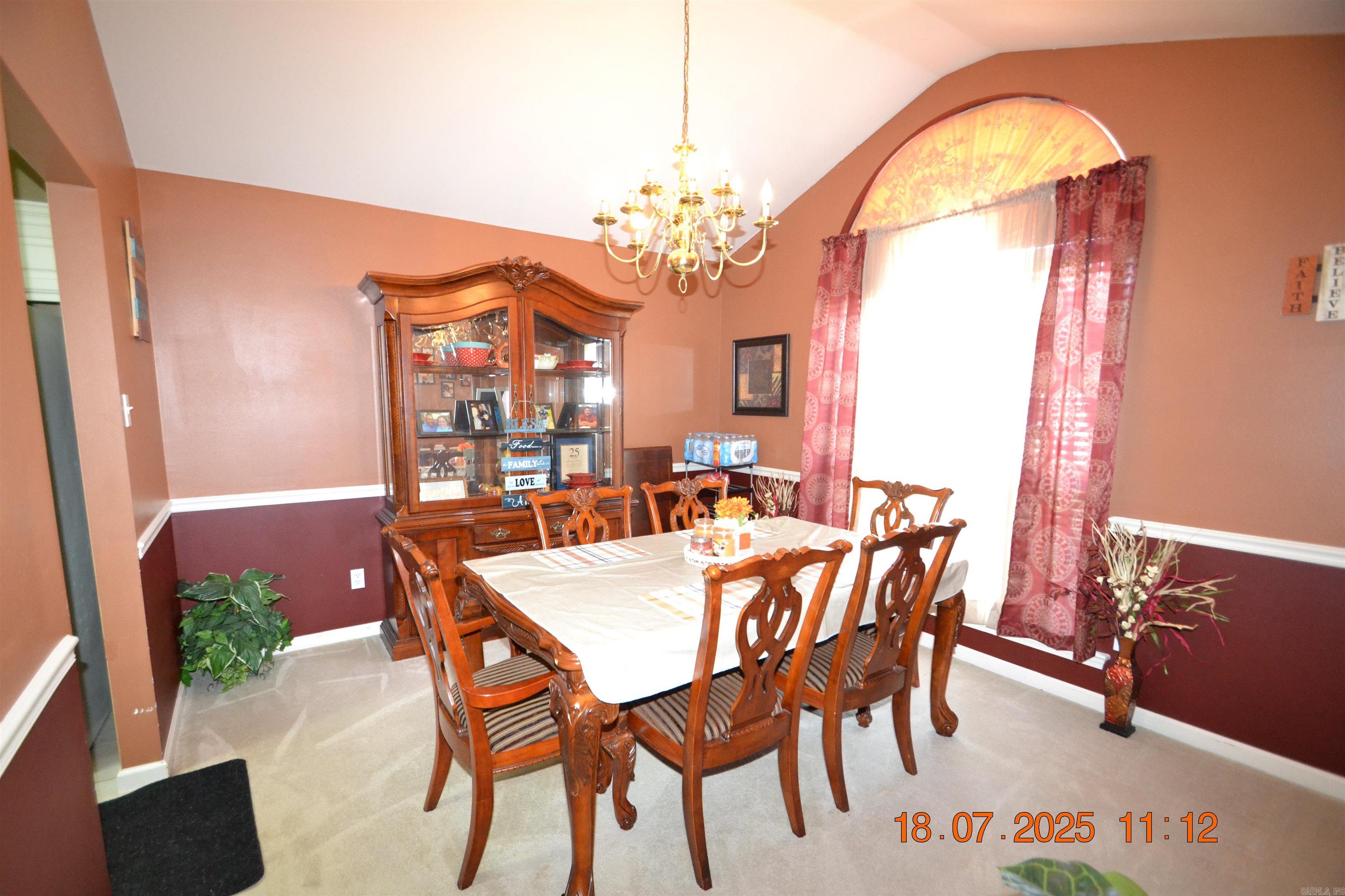 STONEHILL ADDN - Residential