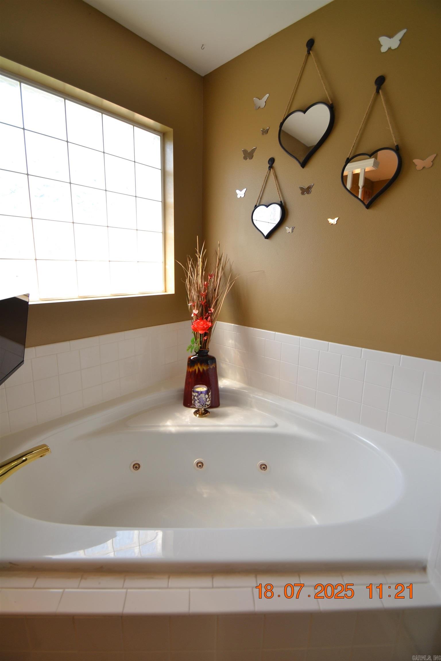 STONEHILL ADDN - Residential