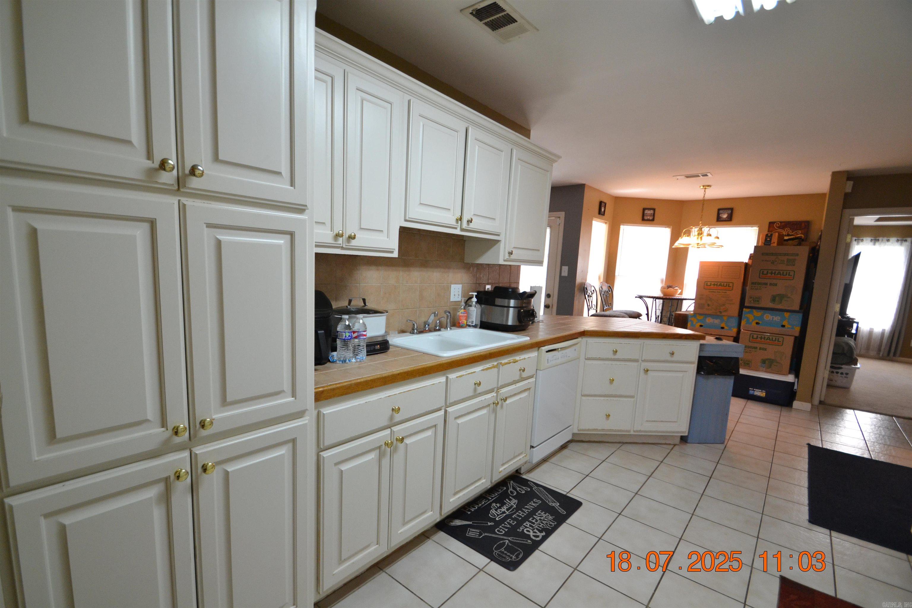 STONEHILL ADDN - Residential