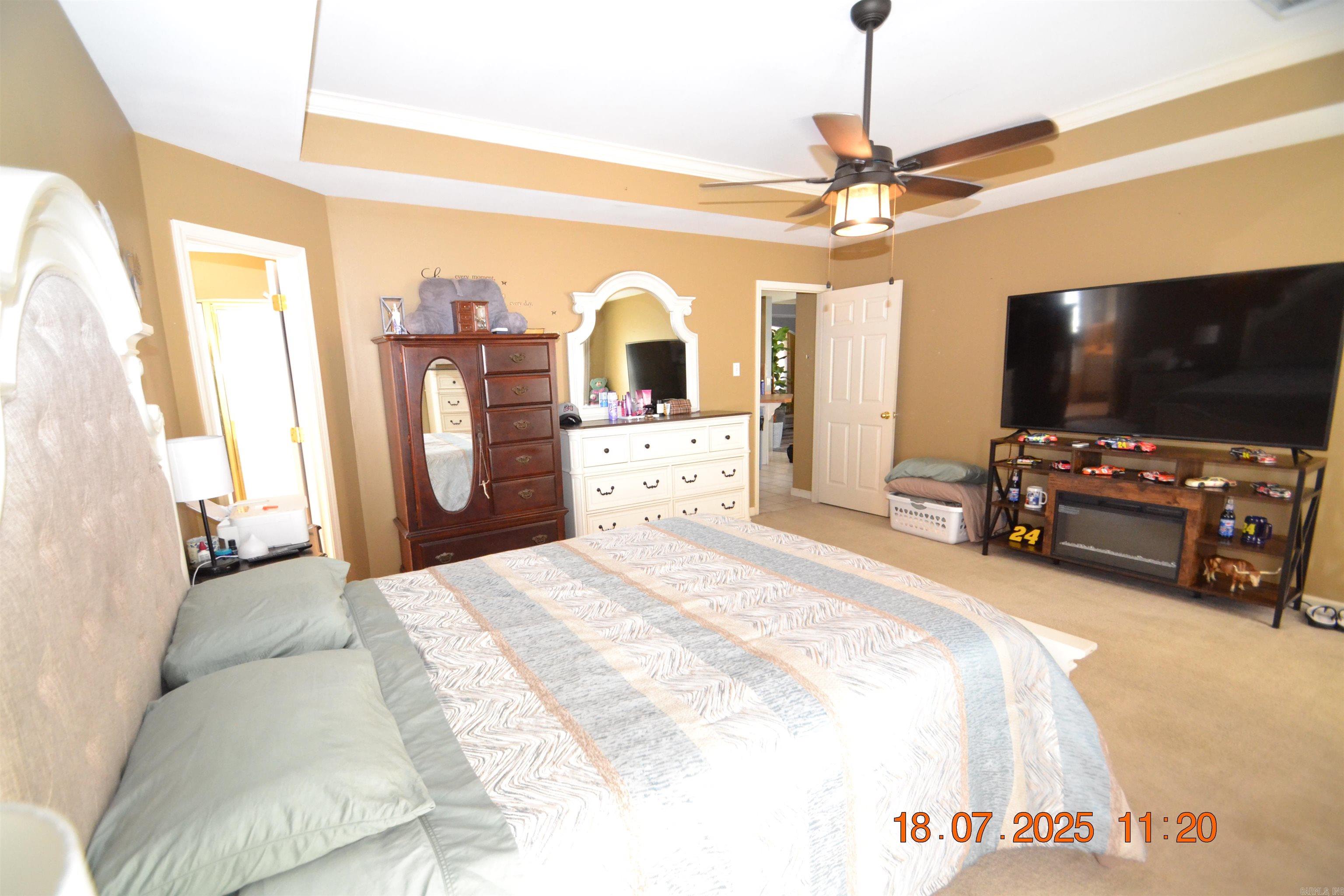 STONEHILL ADDN - Residential