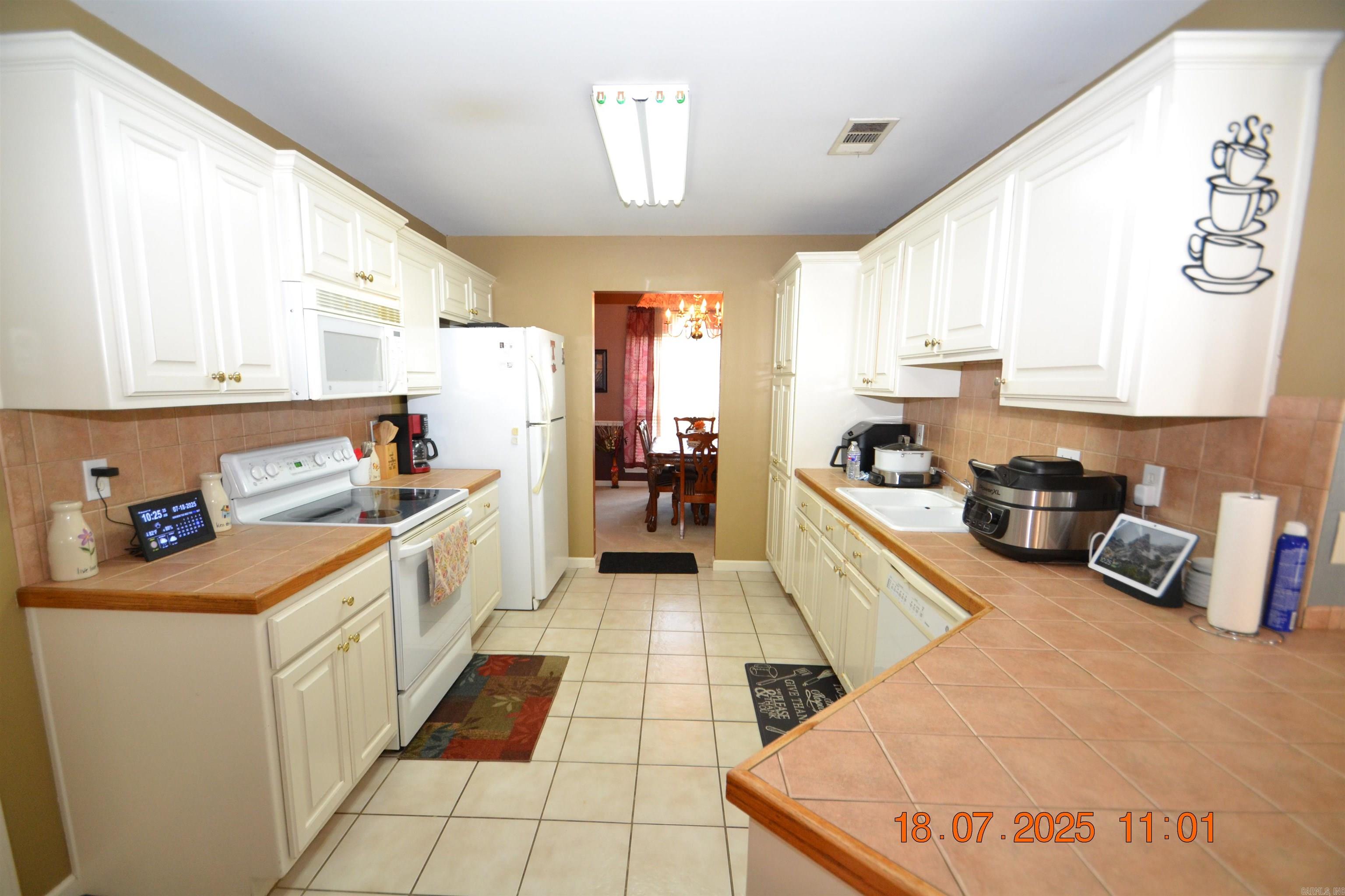 STONEHILL ADDN - Residential