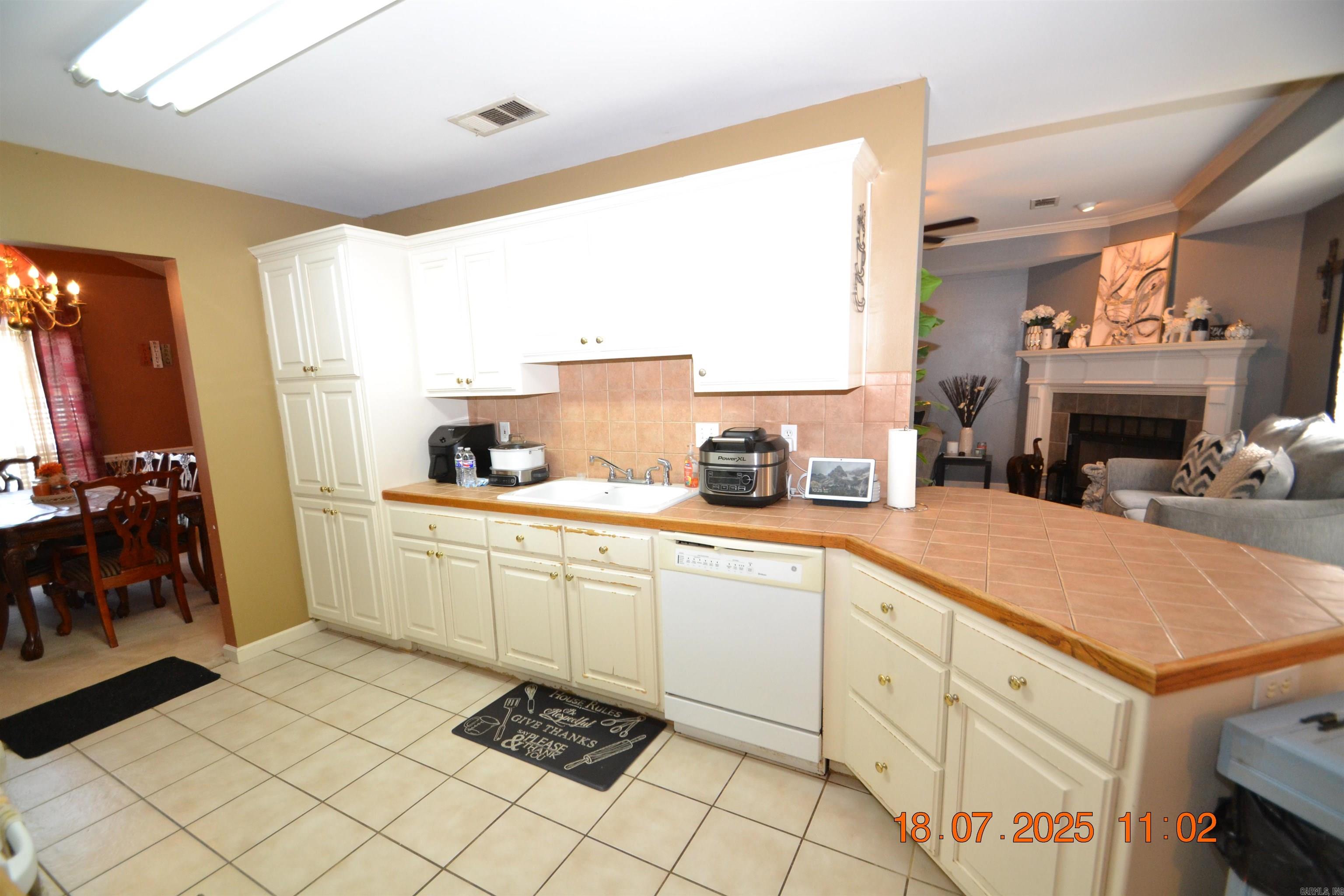 STONEHILL ADDN - Residential