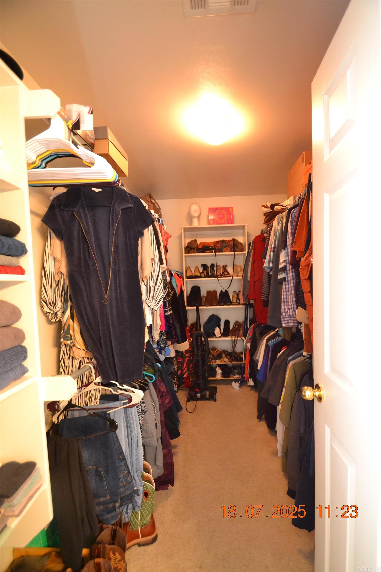 STONEHILL ADDN - Residential