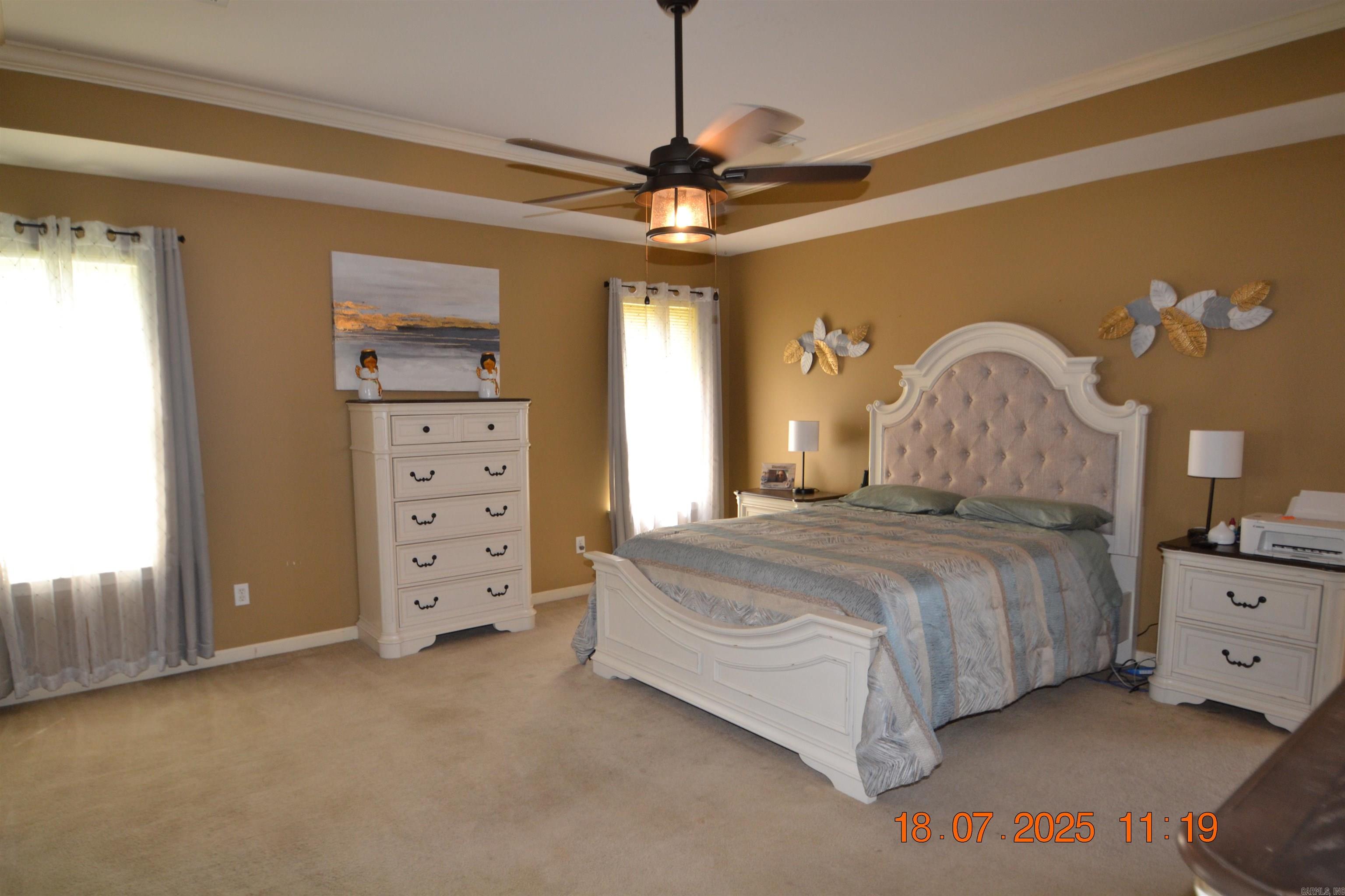 STONEHILL ADDN - Residential