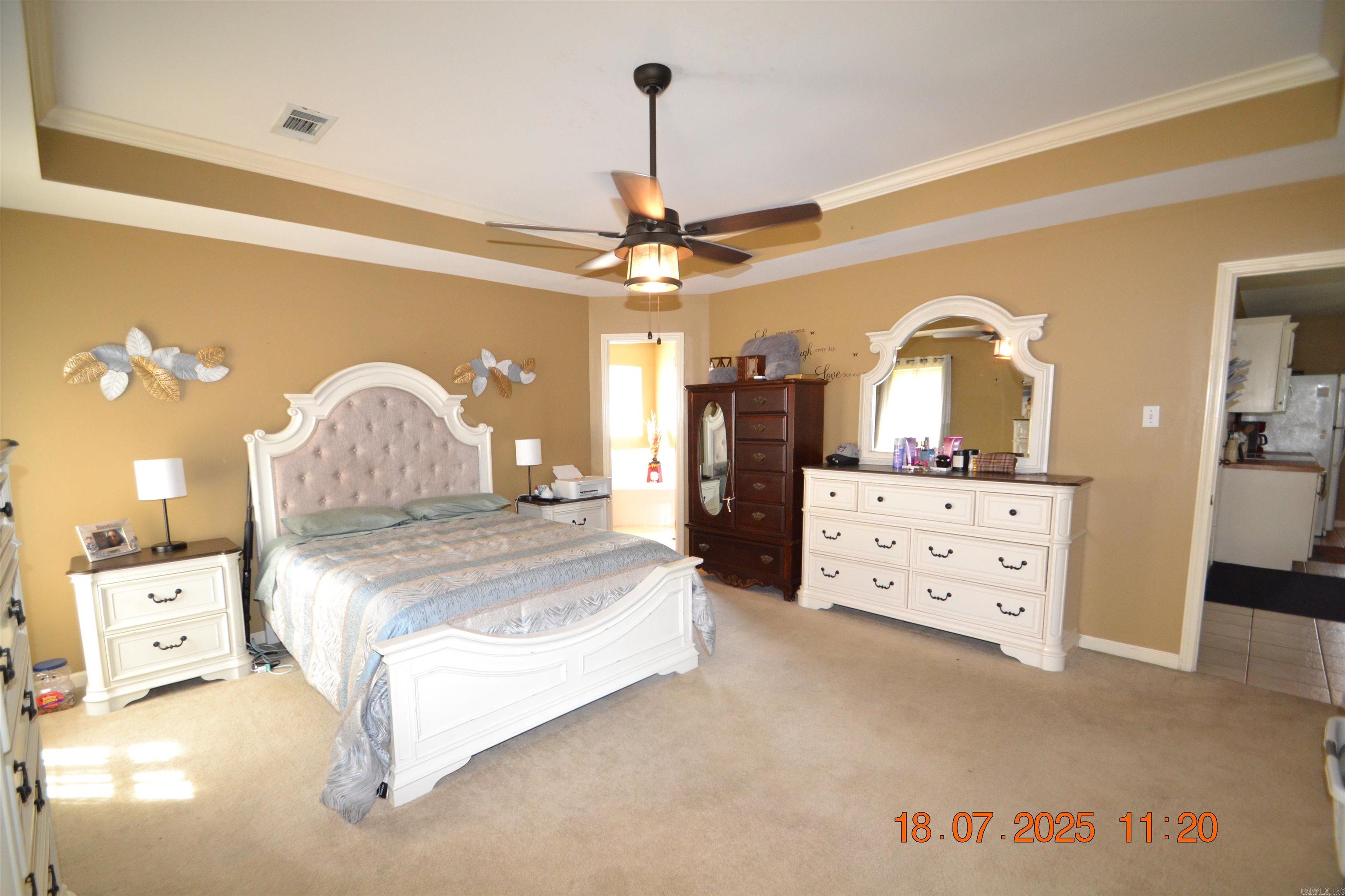 STONEHILL ADDN - Residential