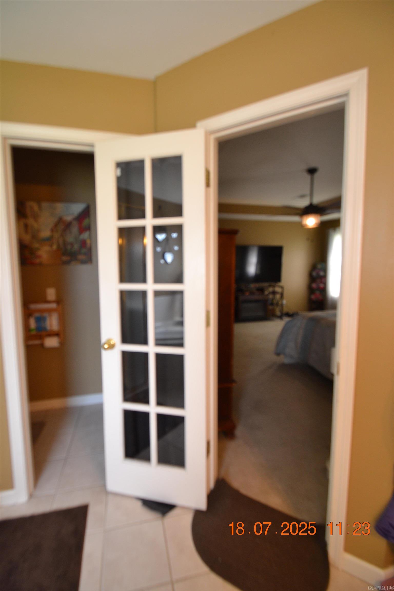 STONEHILL ADDN - Residential