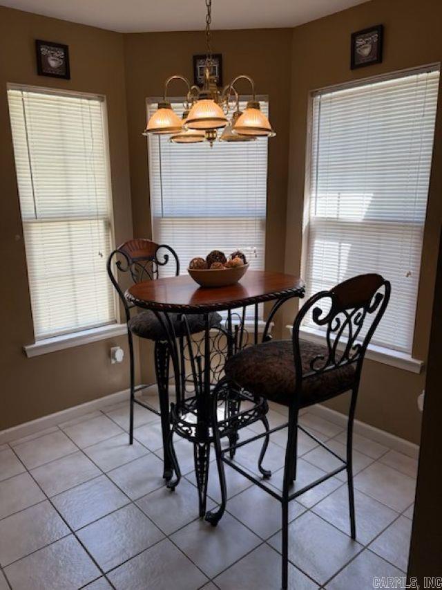 STONEHILL ADDN - Residential