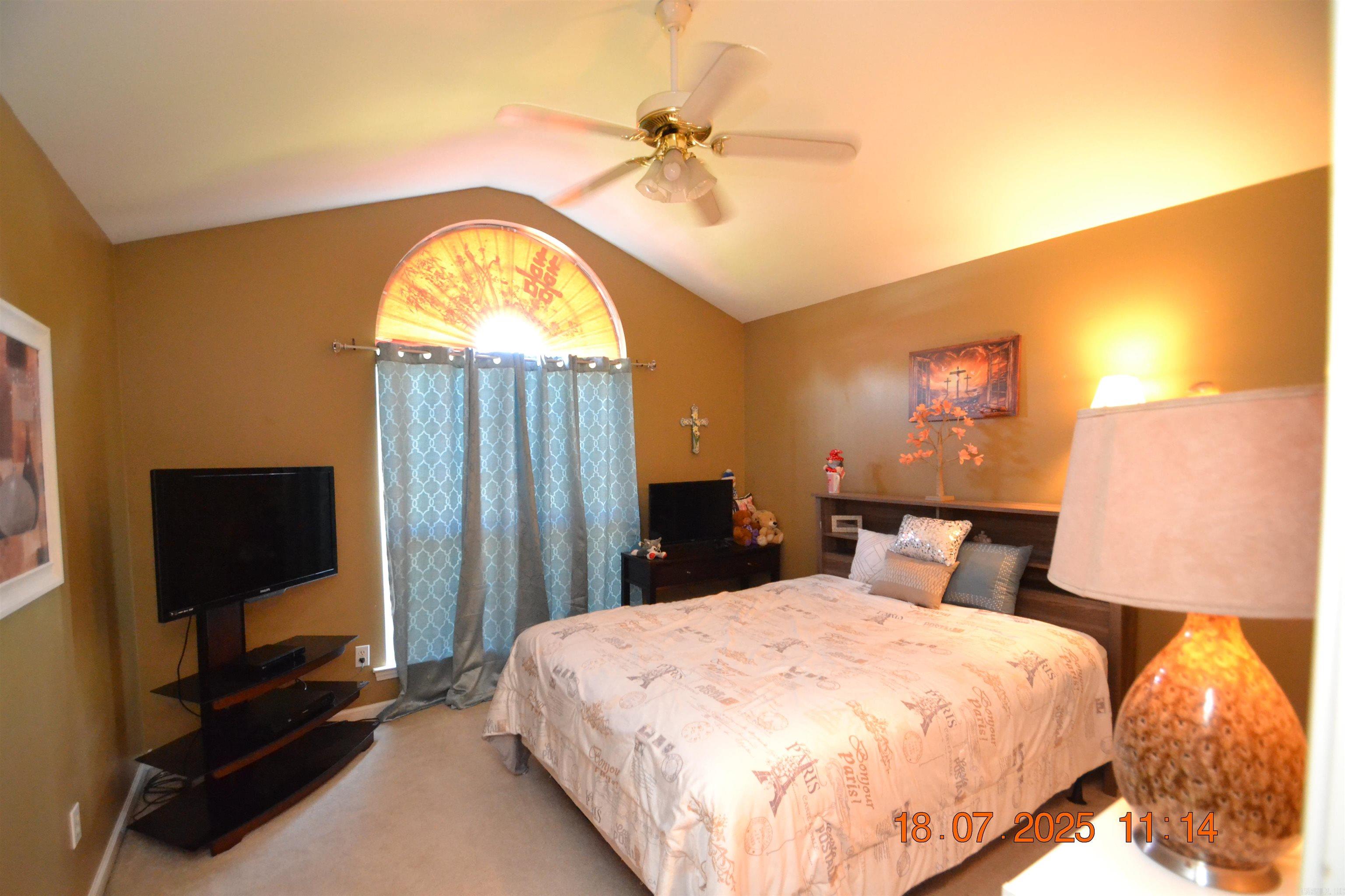 STONEHILL ADDN - Residential