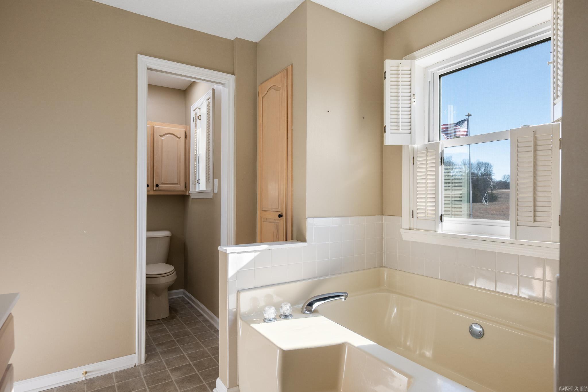 WALNUT RIDGE UNPLATTED - Residential