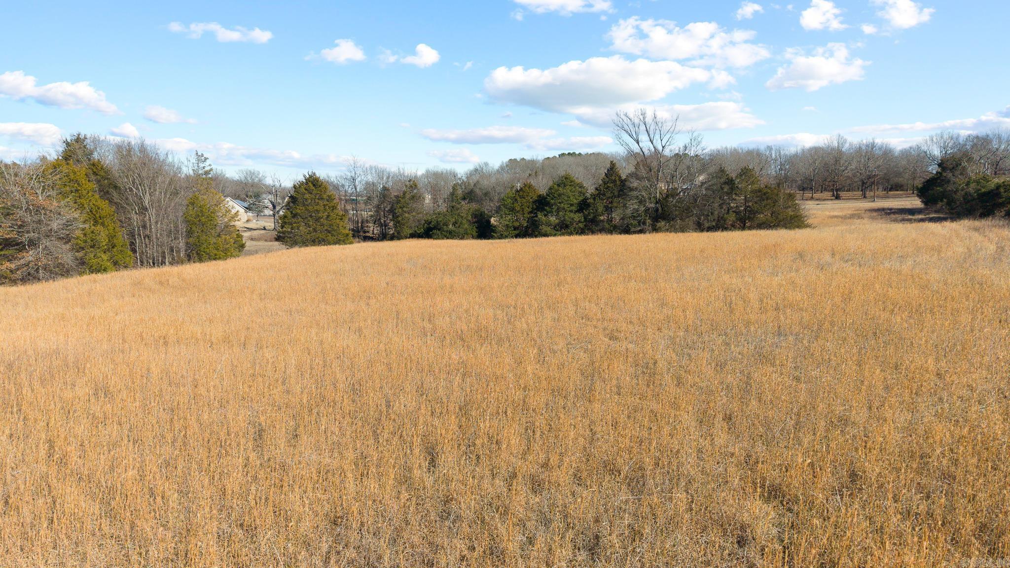 WALNUT RIDGE UNPLATTED - Residential