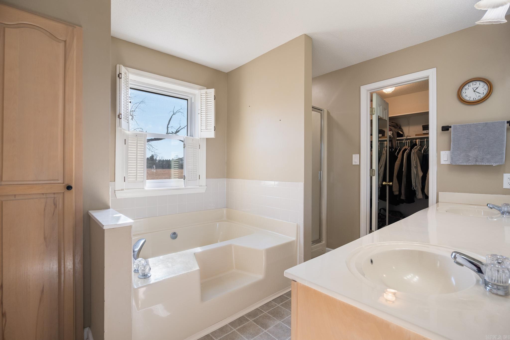 WALNUT RIDGE UNPLATTED - Residential