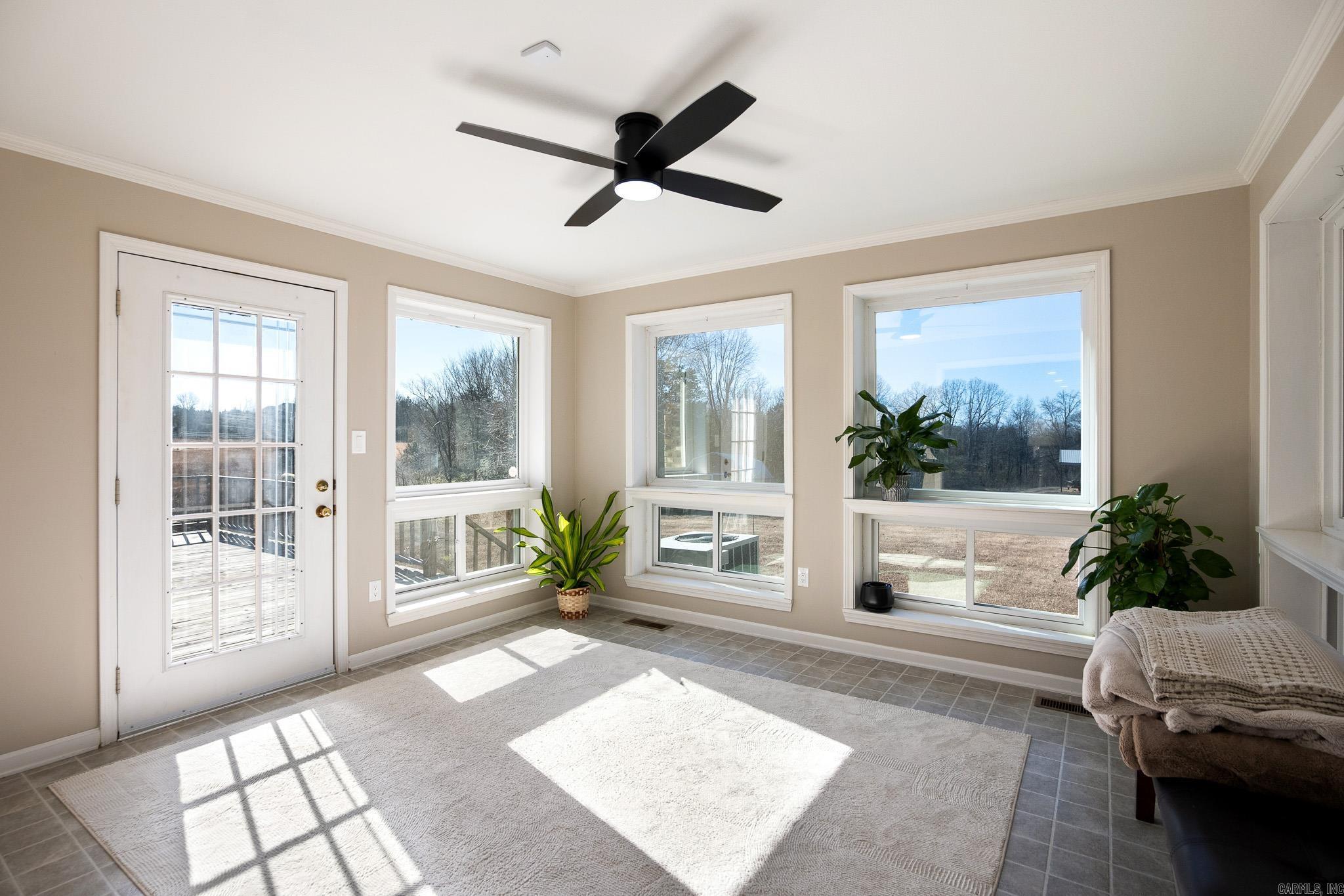 WALNUT RIDGE UNPLATTED - Residential