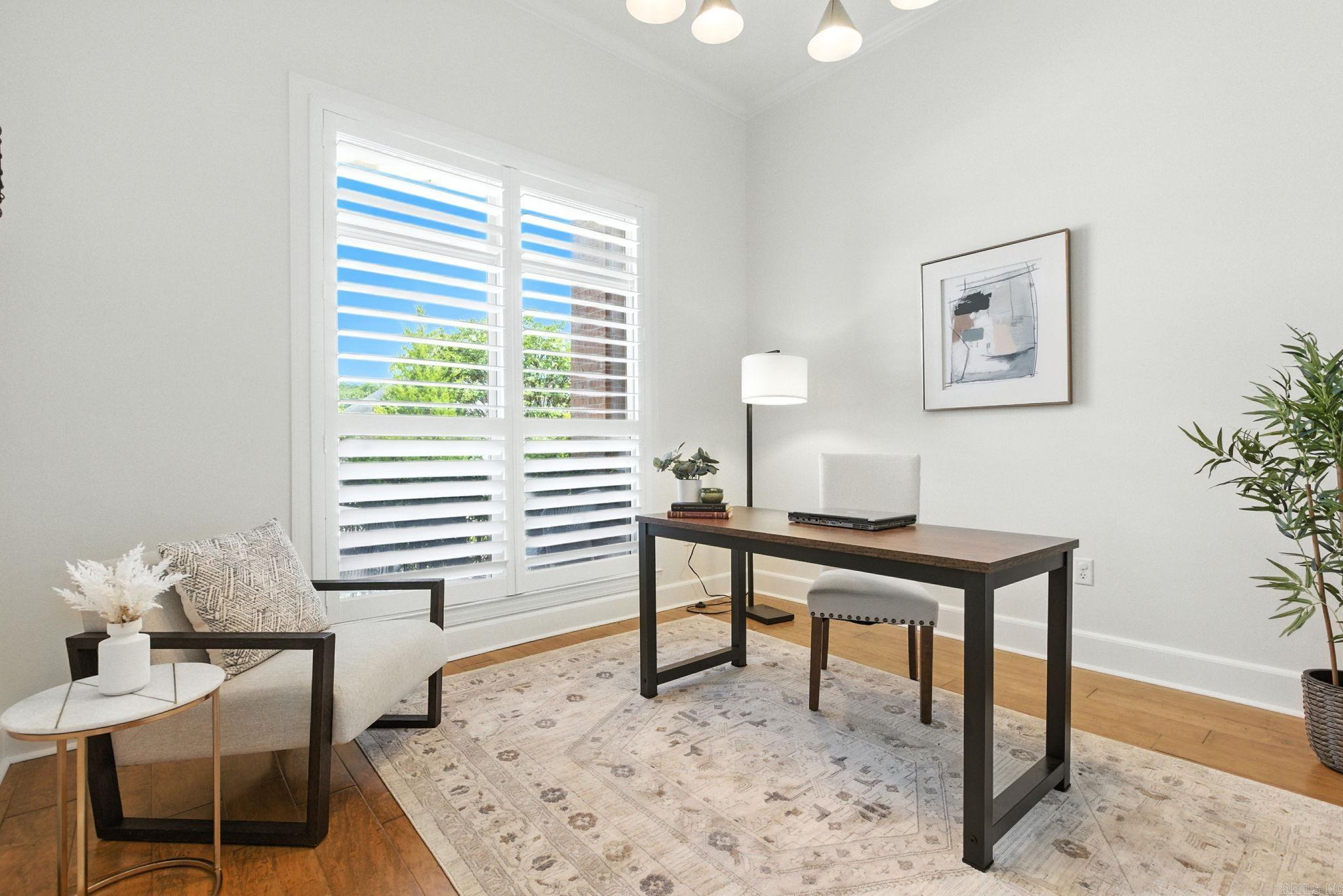 THE VILLAGES OF WELLINGTON - Residential