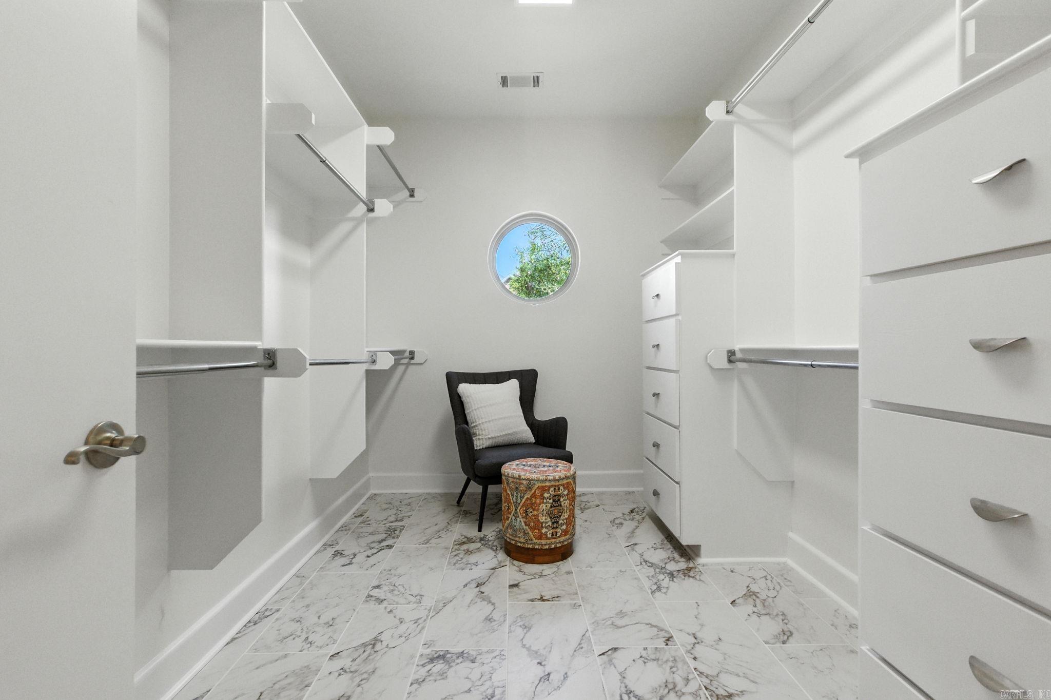 THE VILLAGES OF WELLINGTON - Residential