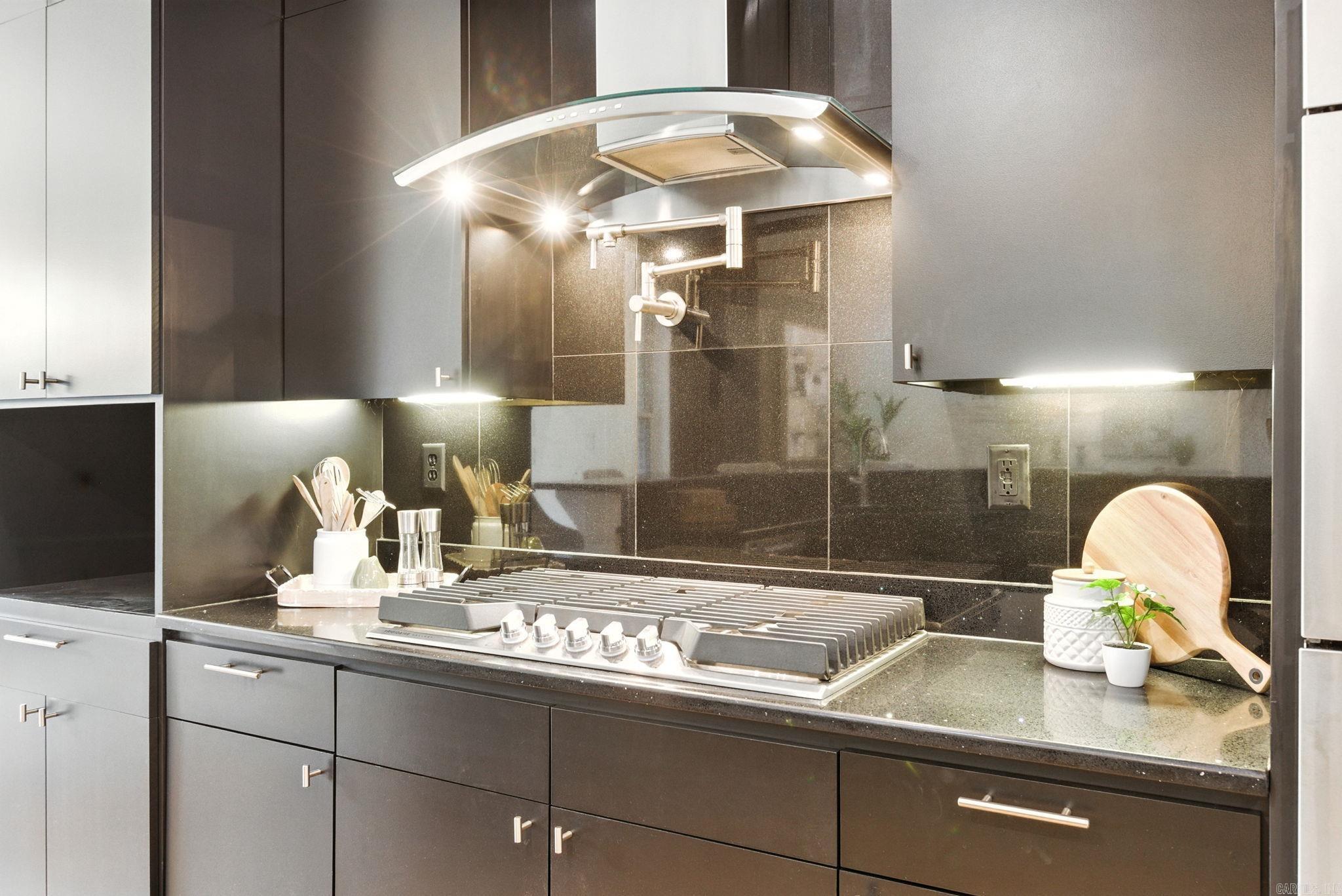 THE VILLAGES OF WELLINGTON - Residential