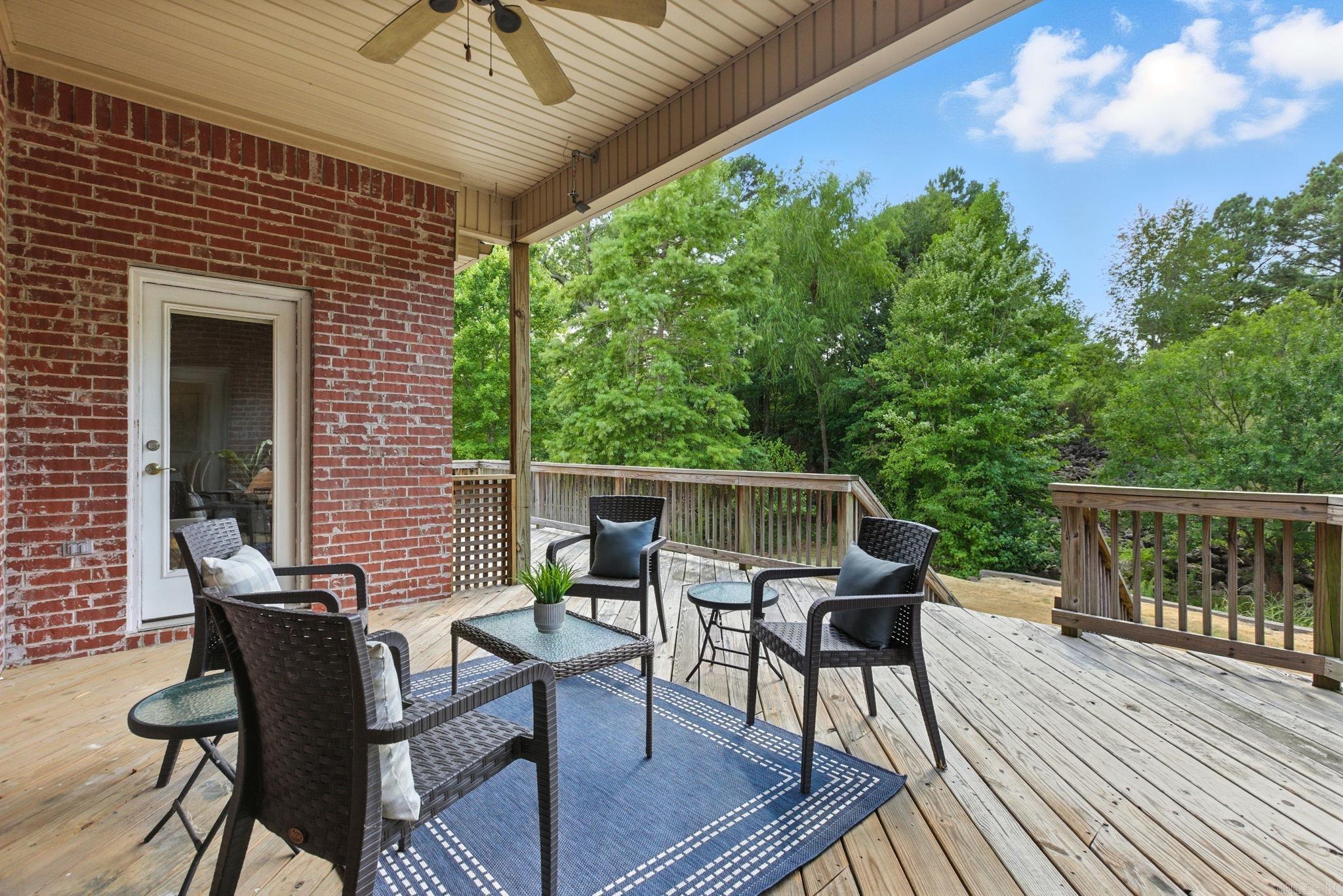 THE VILLAGES OF WELLINGTON - Residential