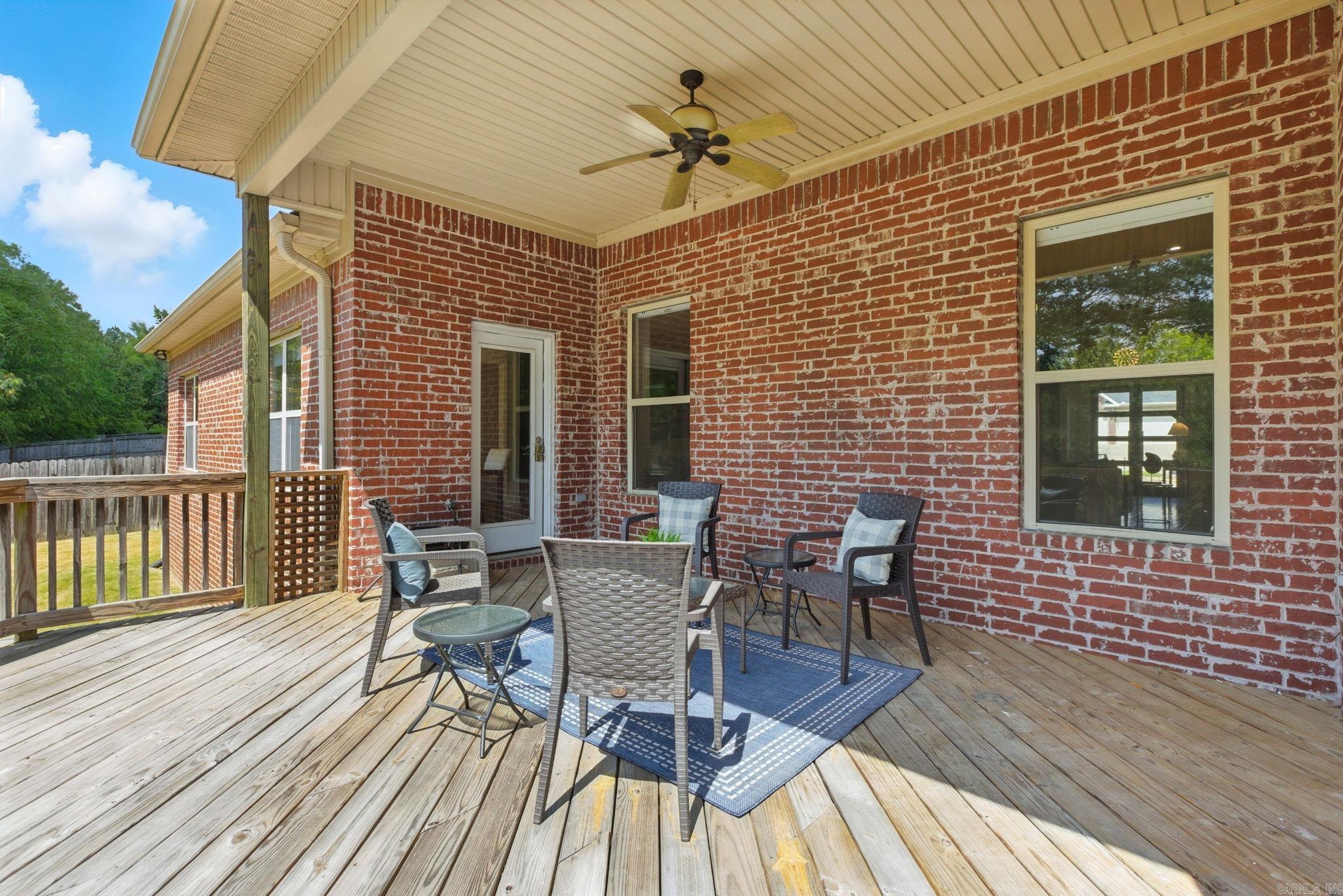 THE VILLAGES OF WELLINGTON - Residential