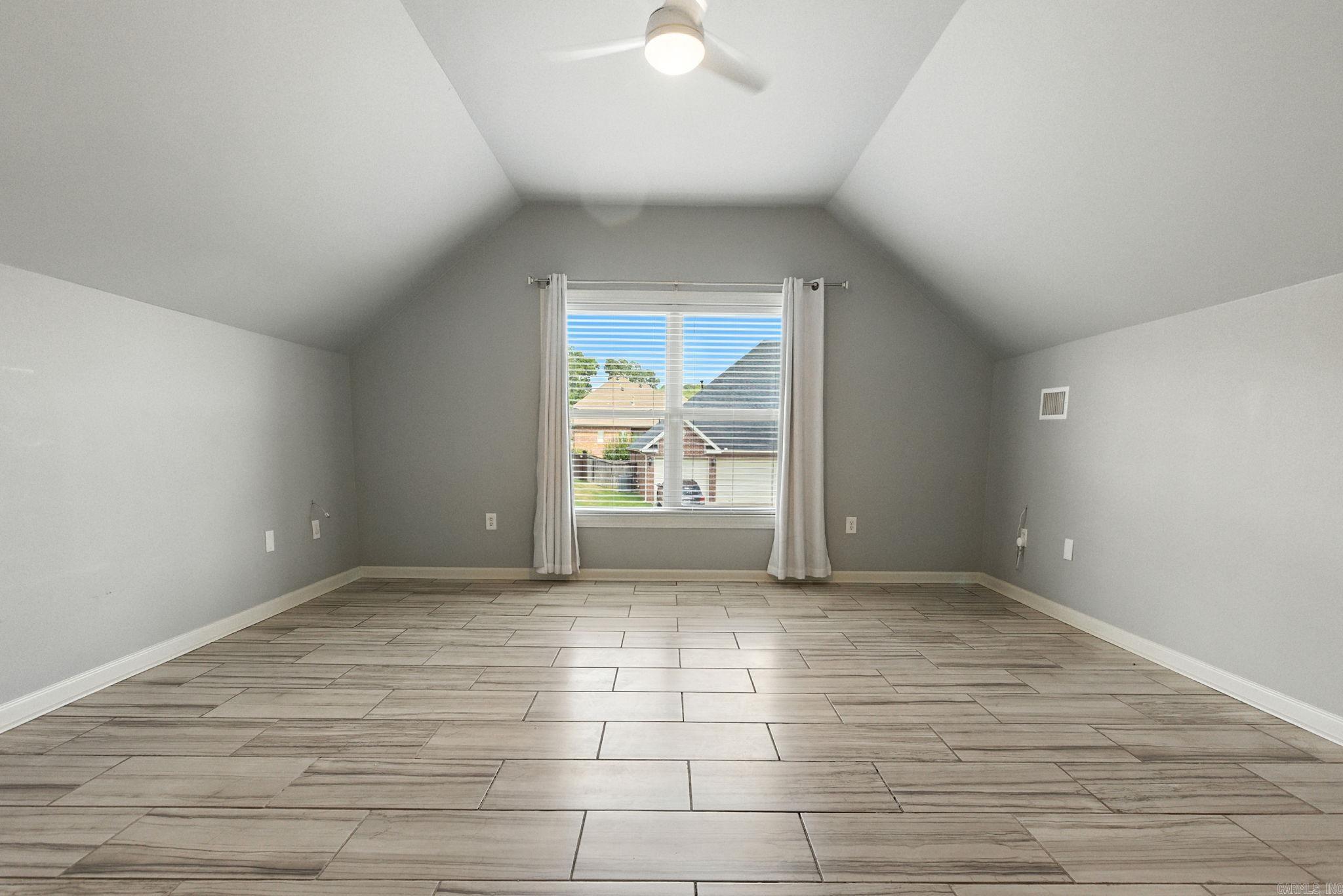 THE VILLAGES OF WELLINGTON - Residential