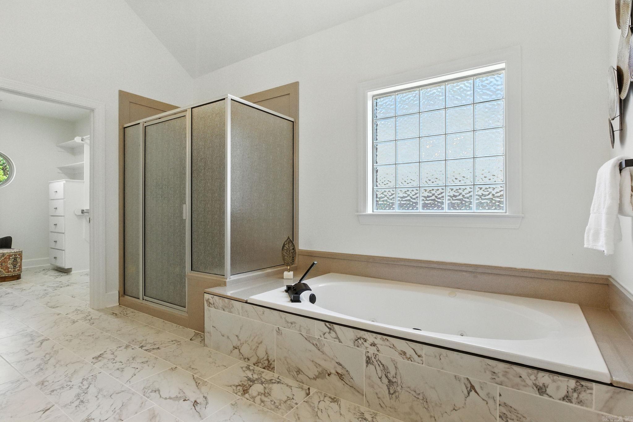 THE VILLAGES OF WELLINGTON - Residential