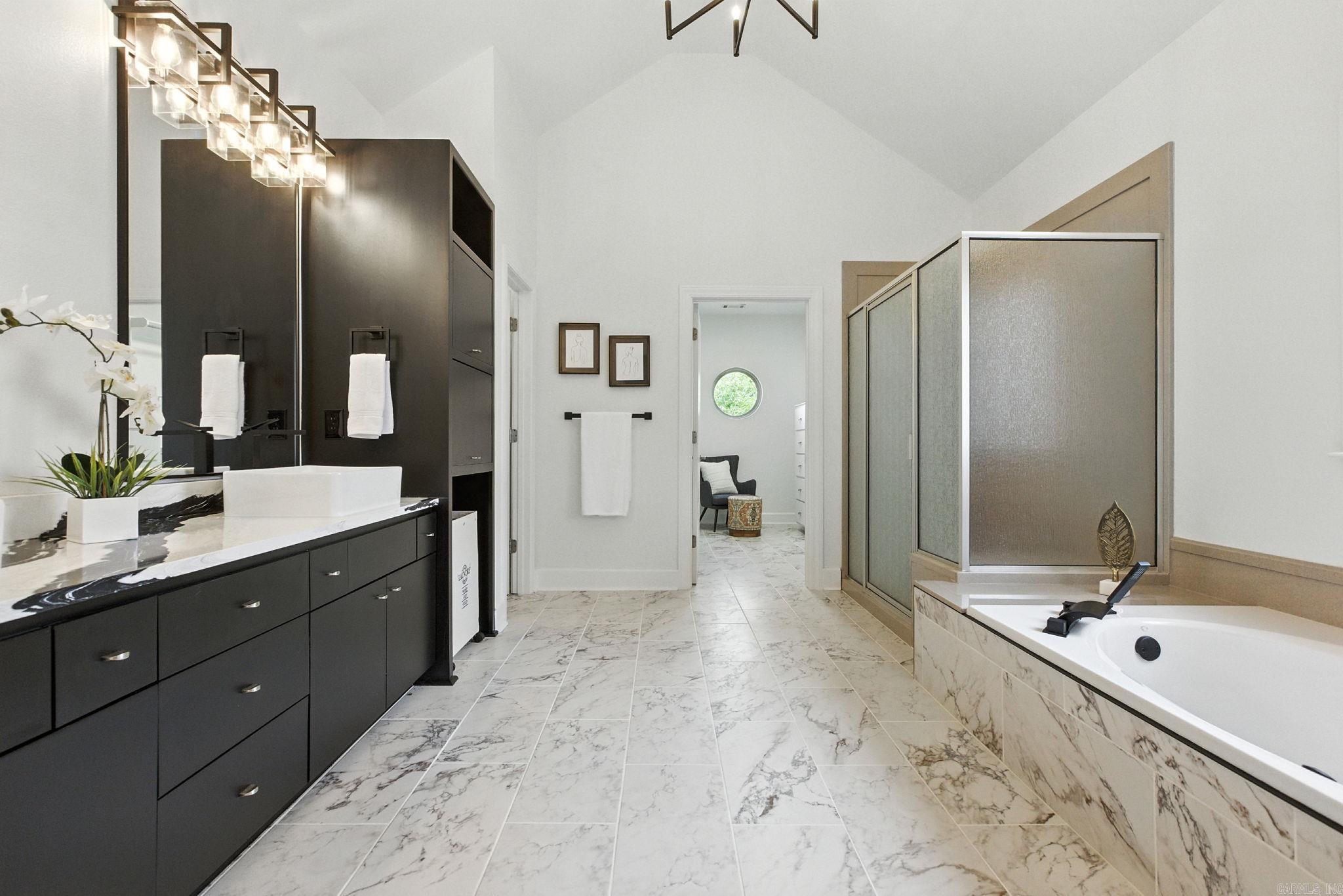 THE VILLAGES OF WELLINGTON - Residential