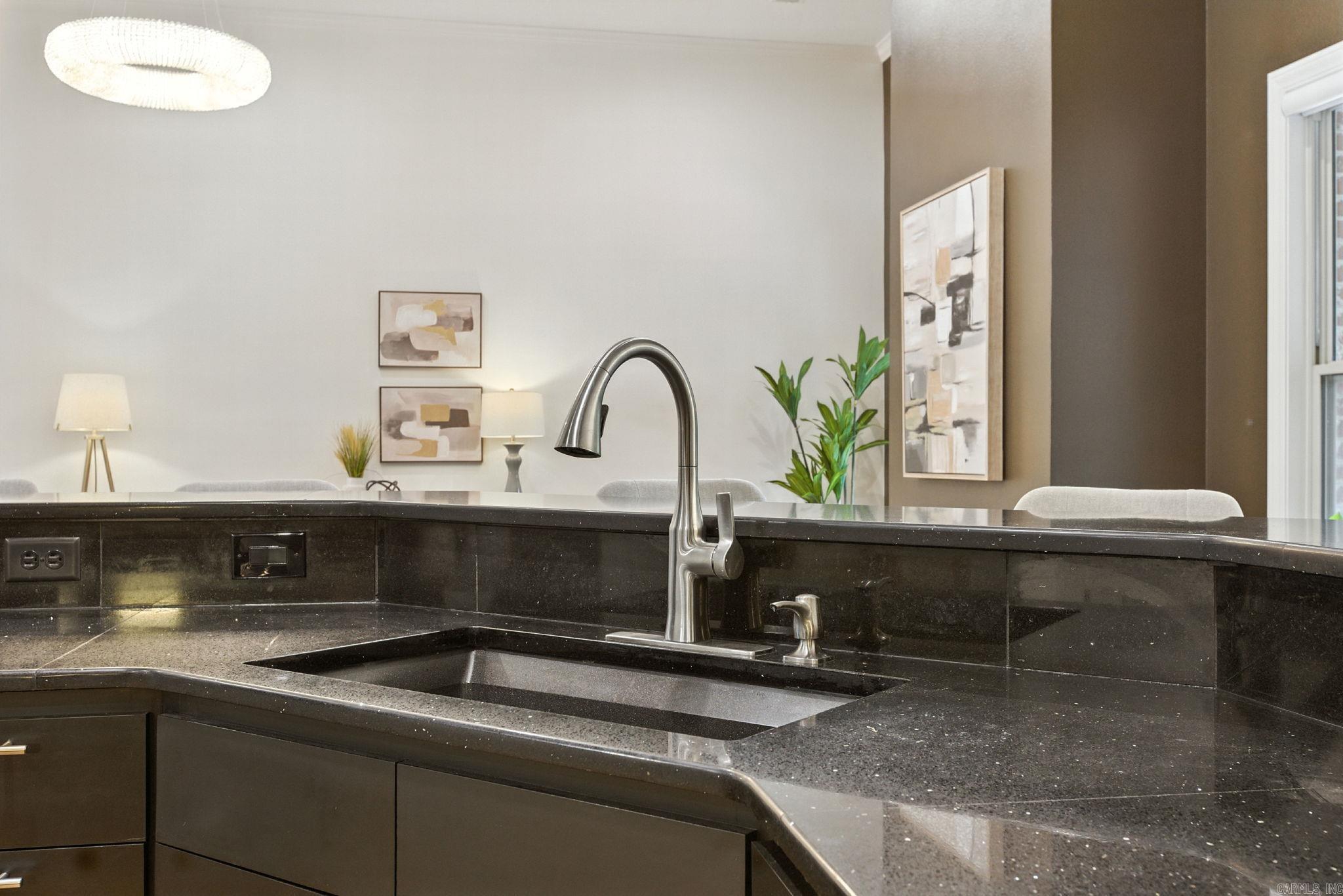 THE VILLAGES OF WELLINGTON - Residential