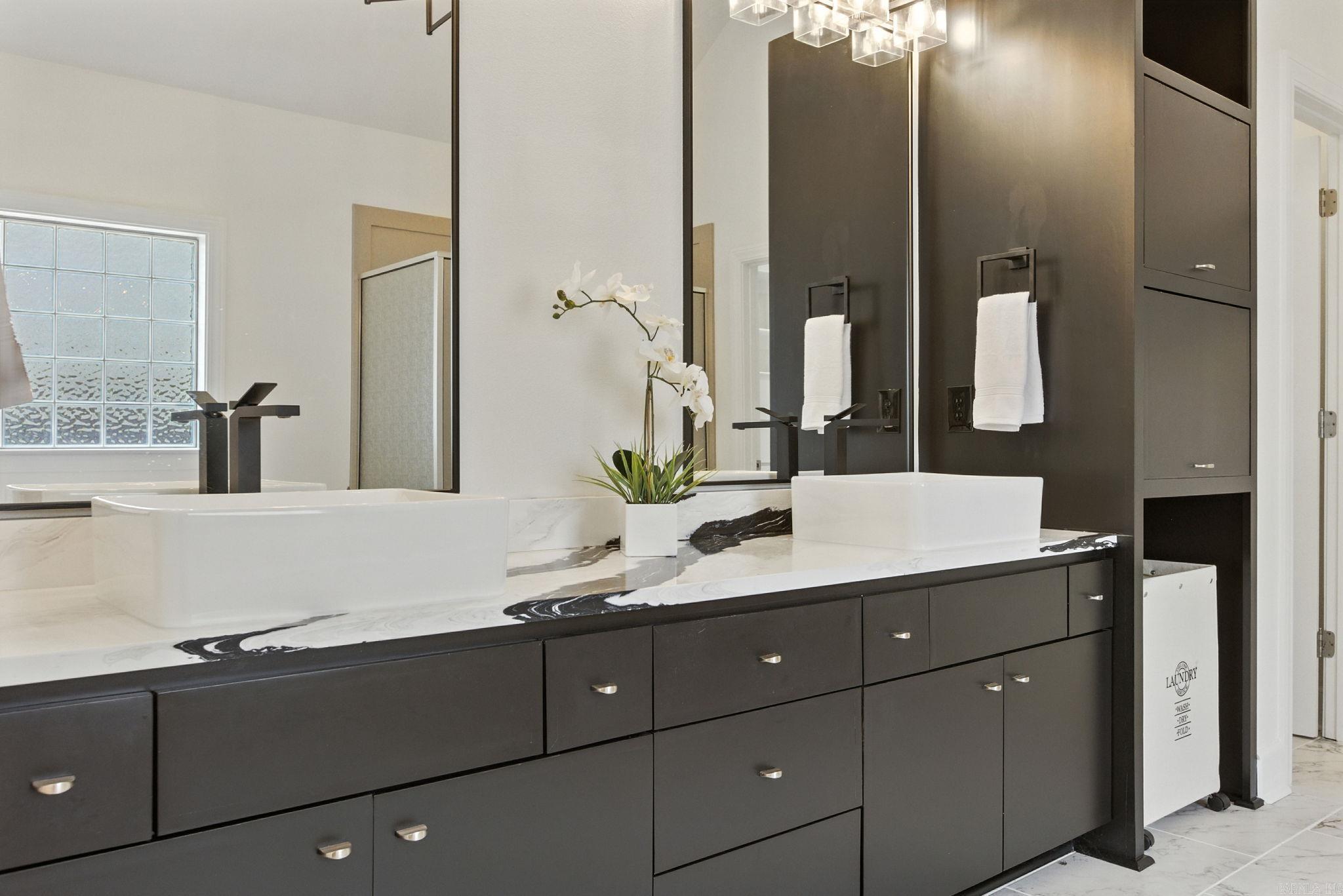 THE VILLAGES OF WELLINGTON - Residential